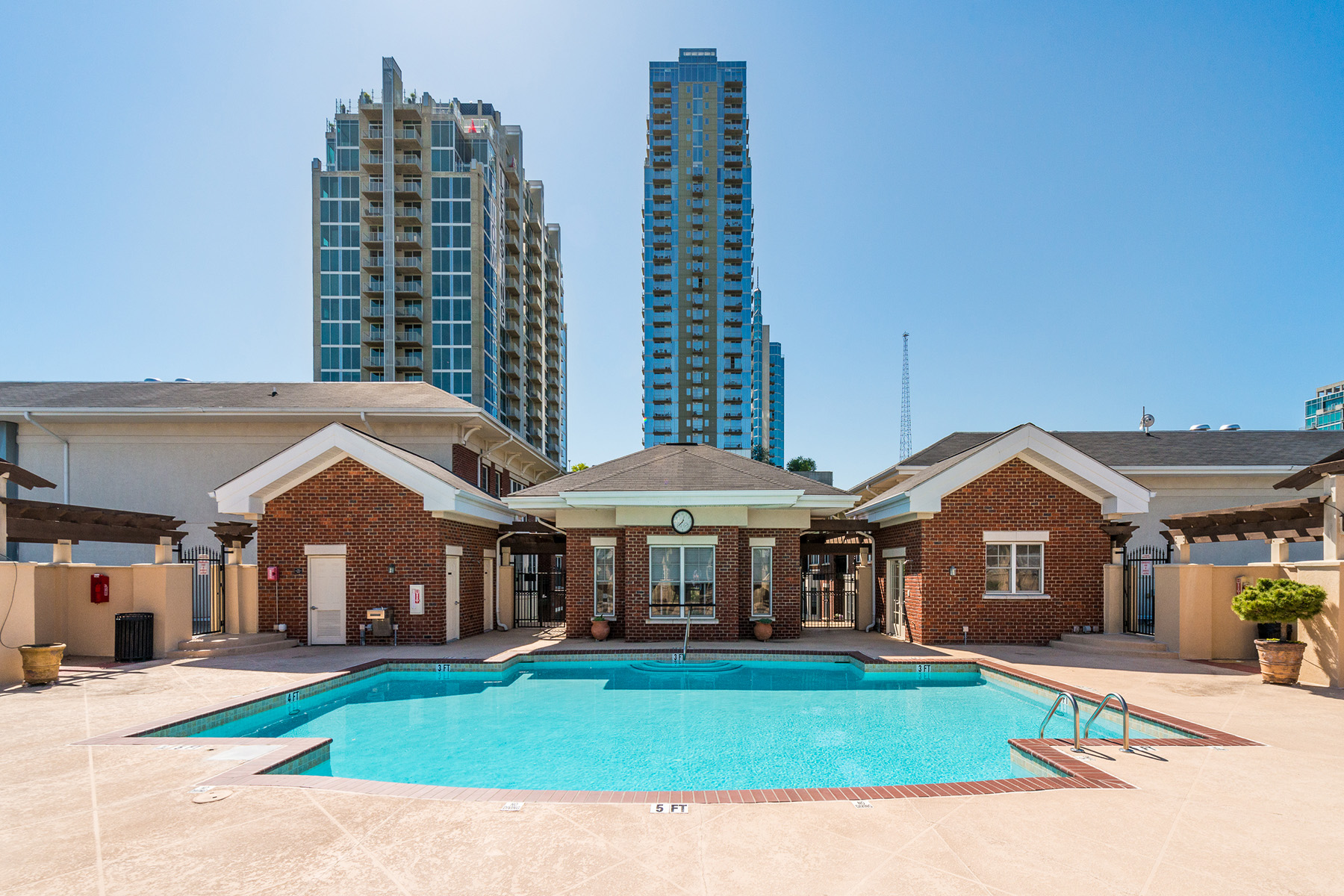 35___850_Piedmont_Ave_3108.jpg