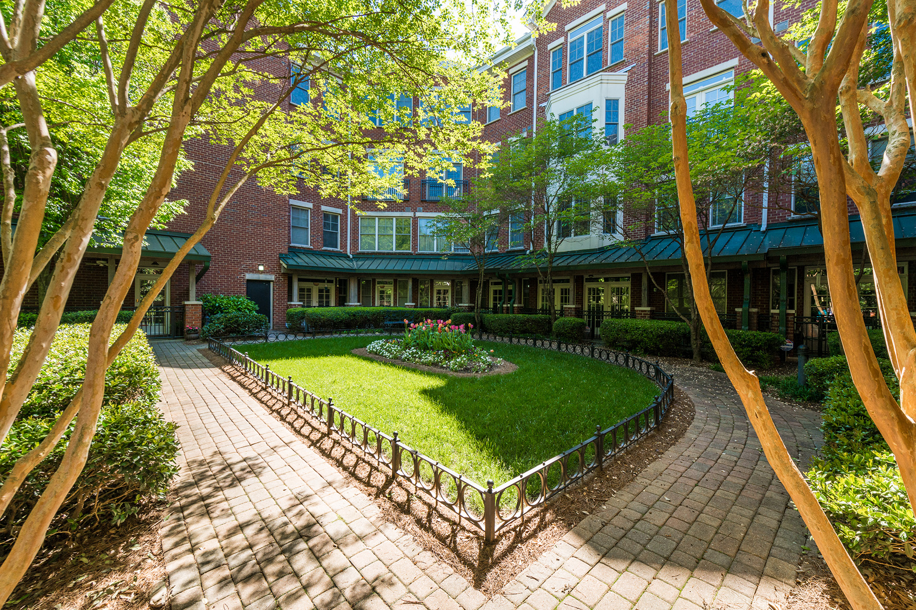 36___850_Piedmont_Ave_3108.jpg