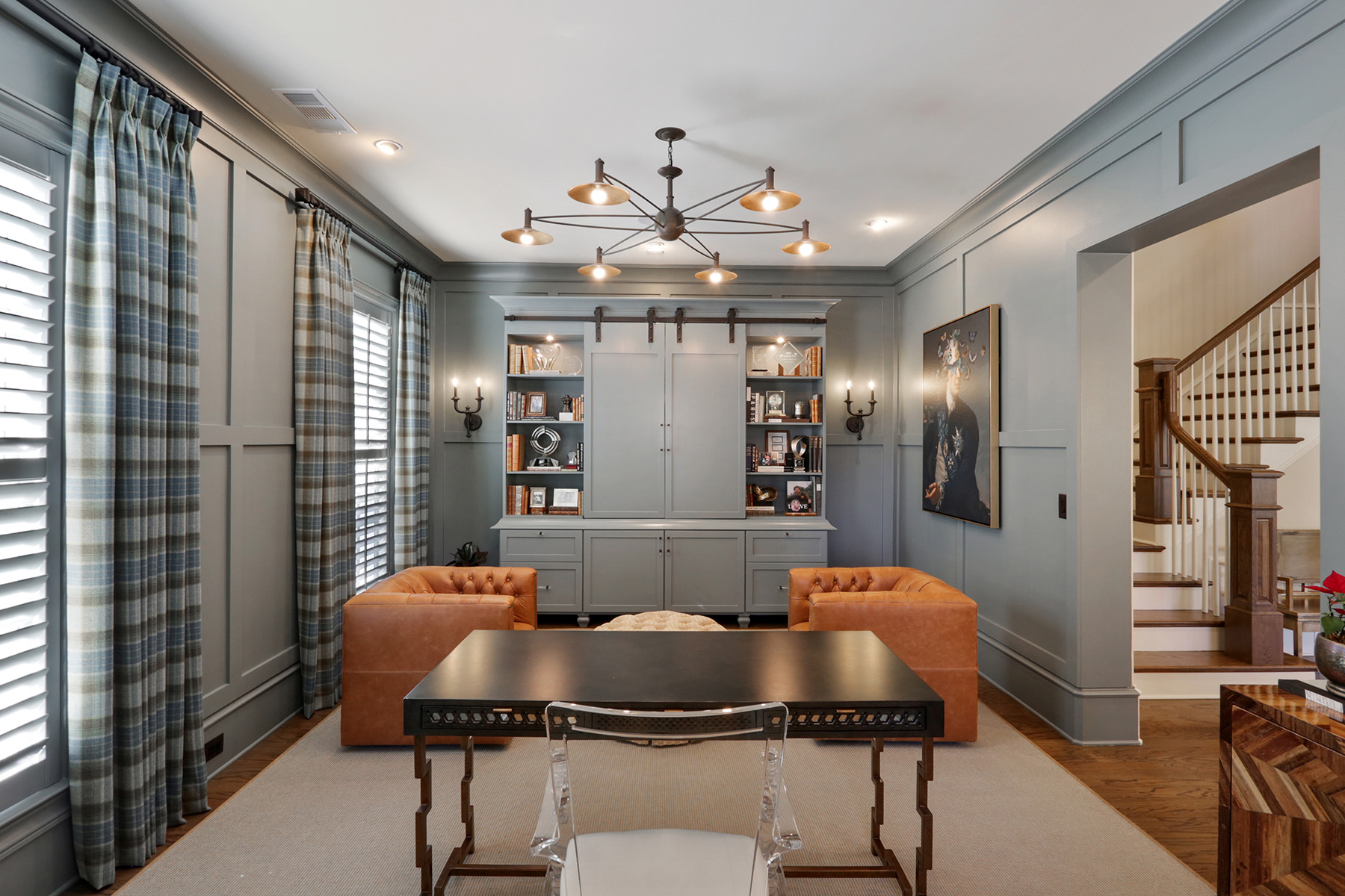 08___08___1400_Piedmont_Ave.jpg