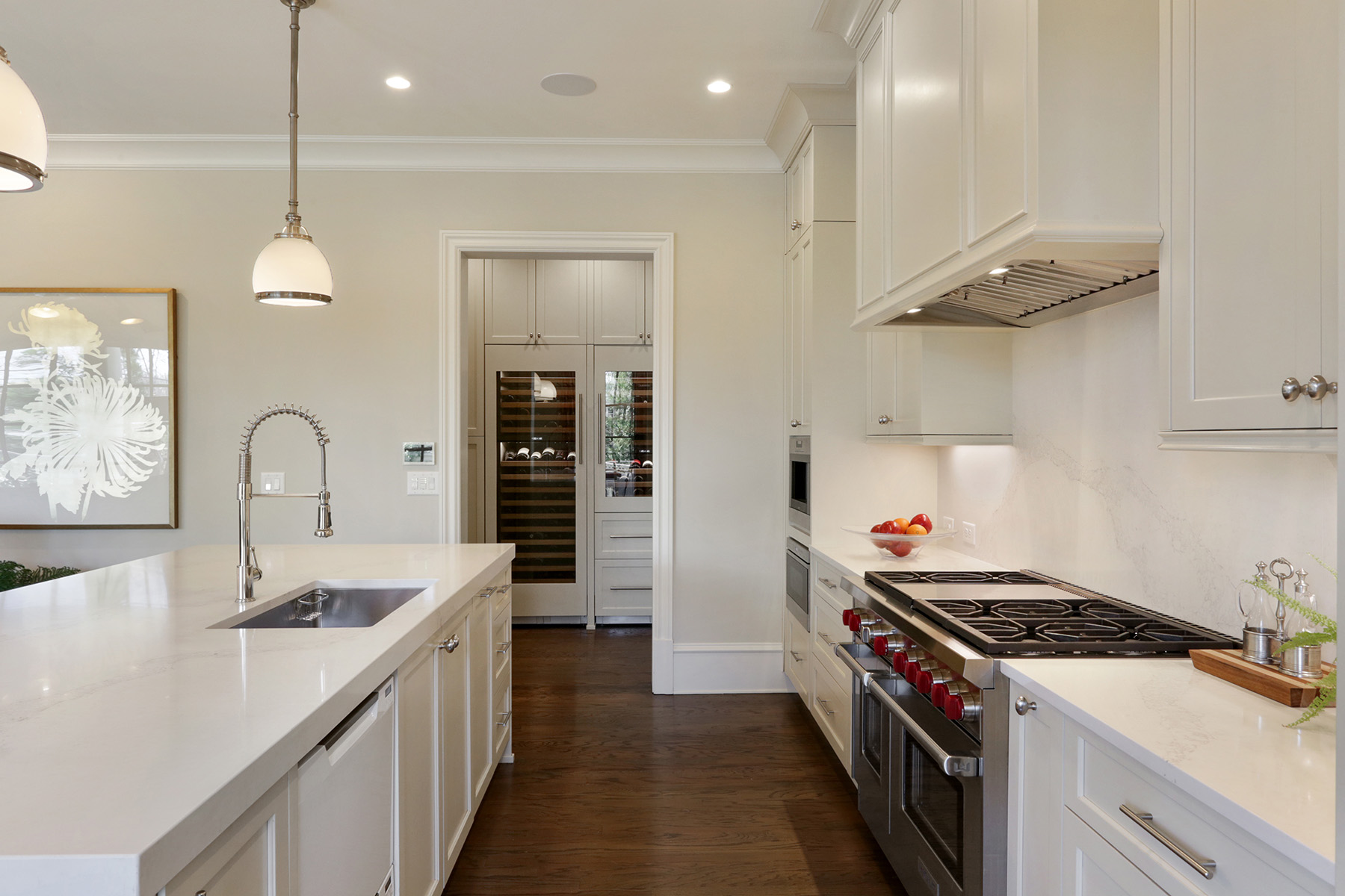 11___11___1400_Piedmont_Ave.jpg