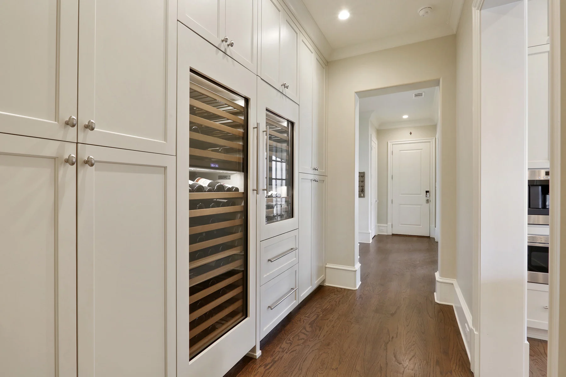 12___12___1400_Piedmont_Ave.jpg