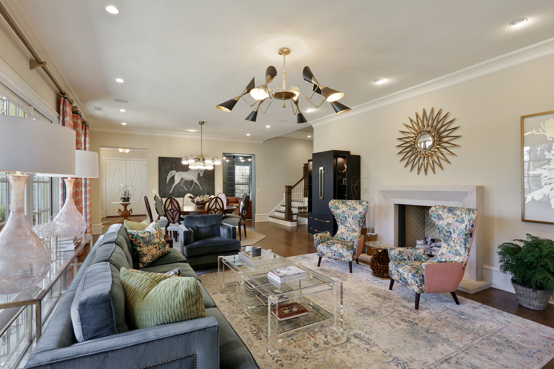 17___17___1400_Piedmont_Ave.jpg