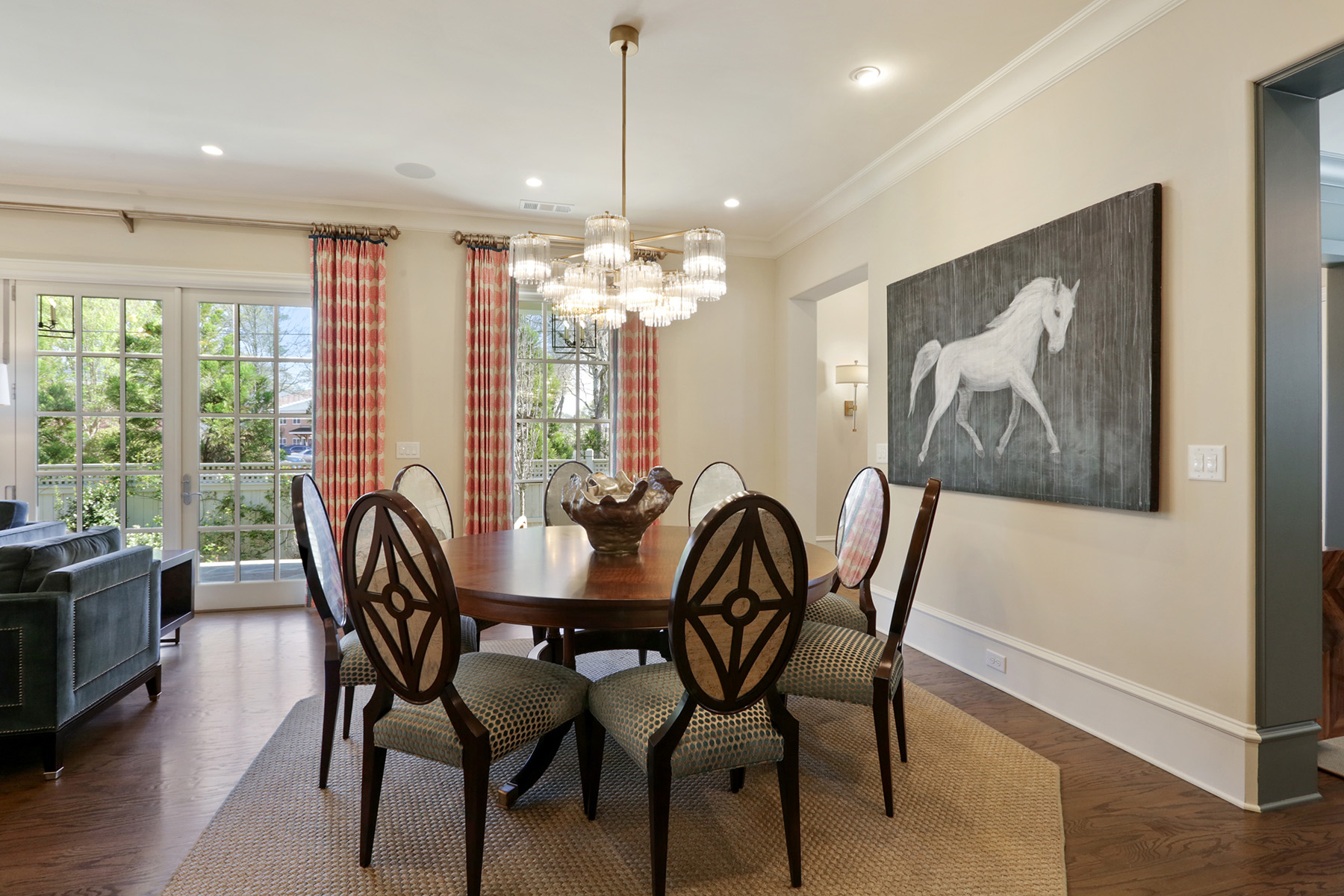 18___18___1400_Piedmont_Ave.jpg
