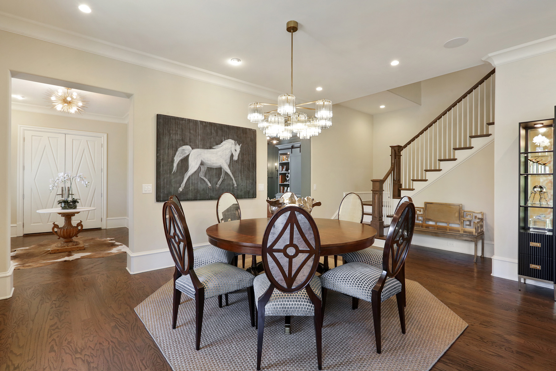 19___19___1400_Piedmont_Ave.jpg