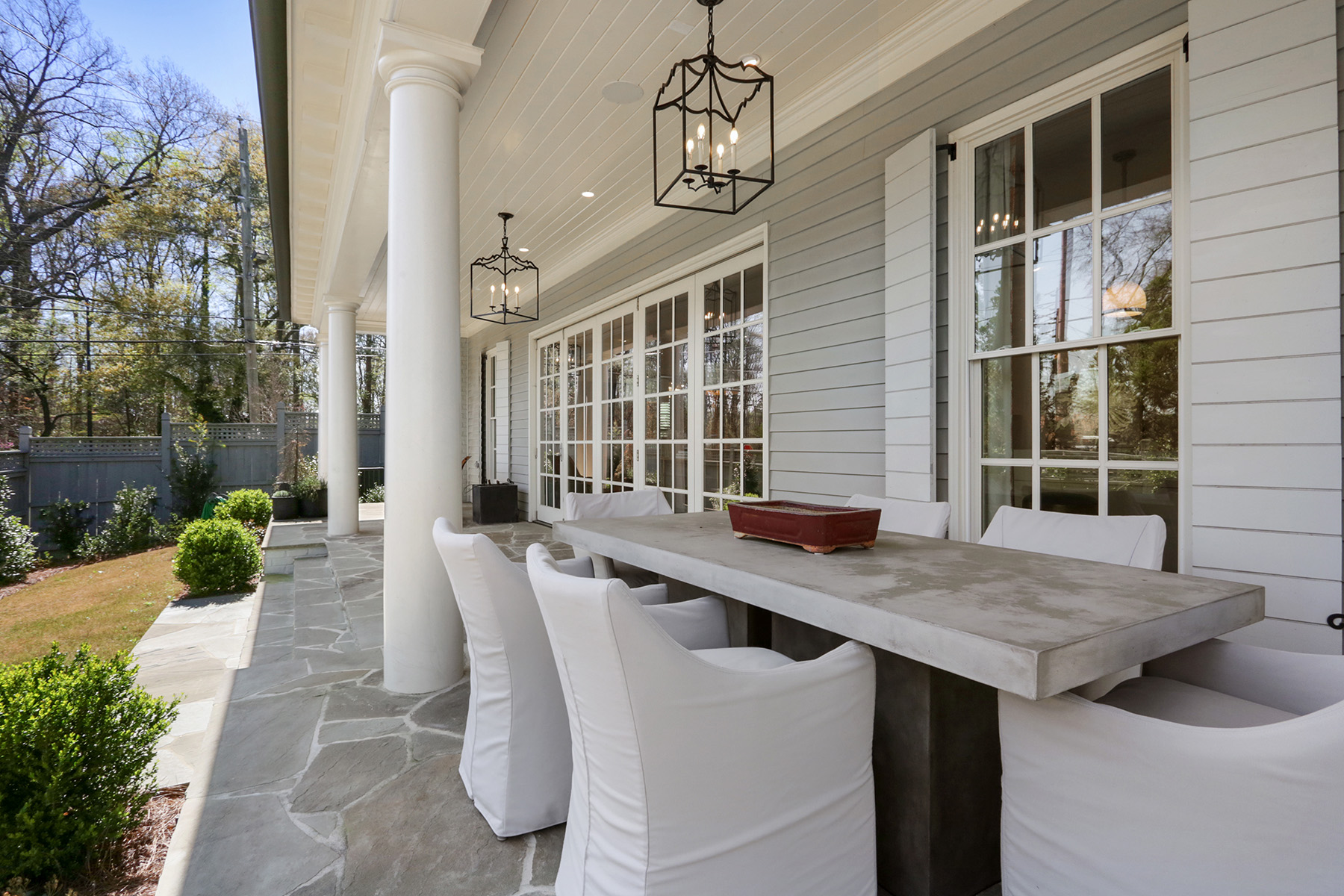22___22___1400_Piedmont_Ave.jpg