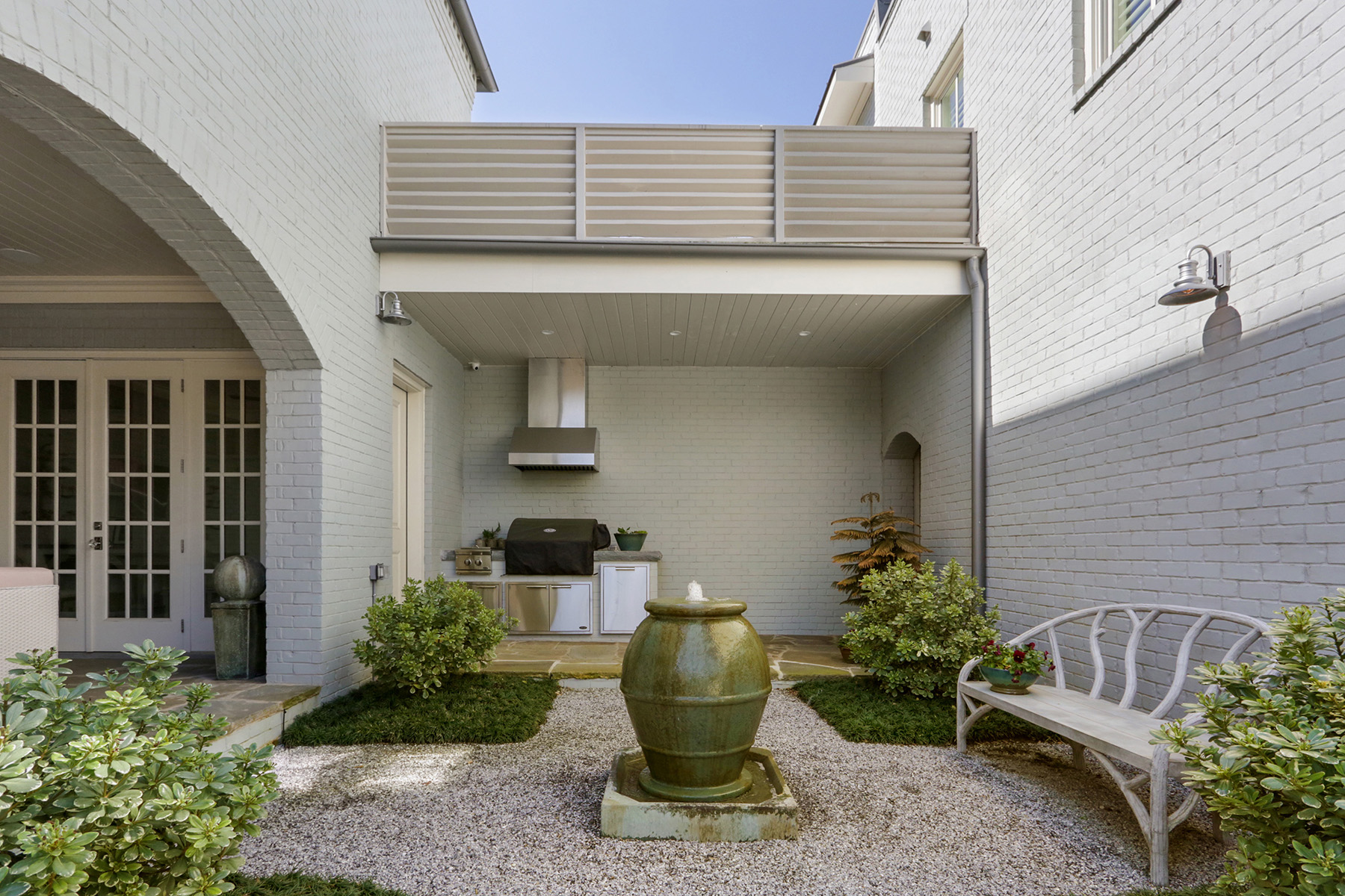 24___24___1400_Piedmont_Ave.jpg