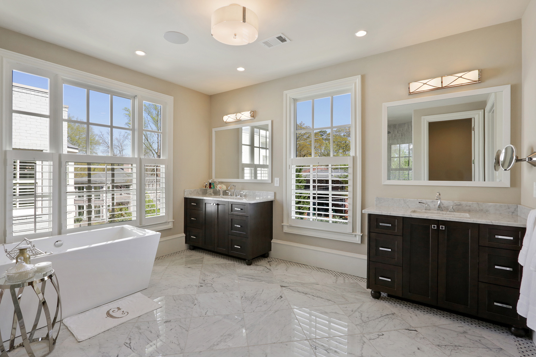 31___31___1400_Piedmont_Ave.jpg