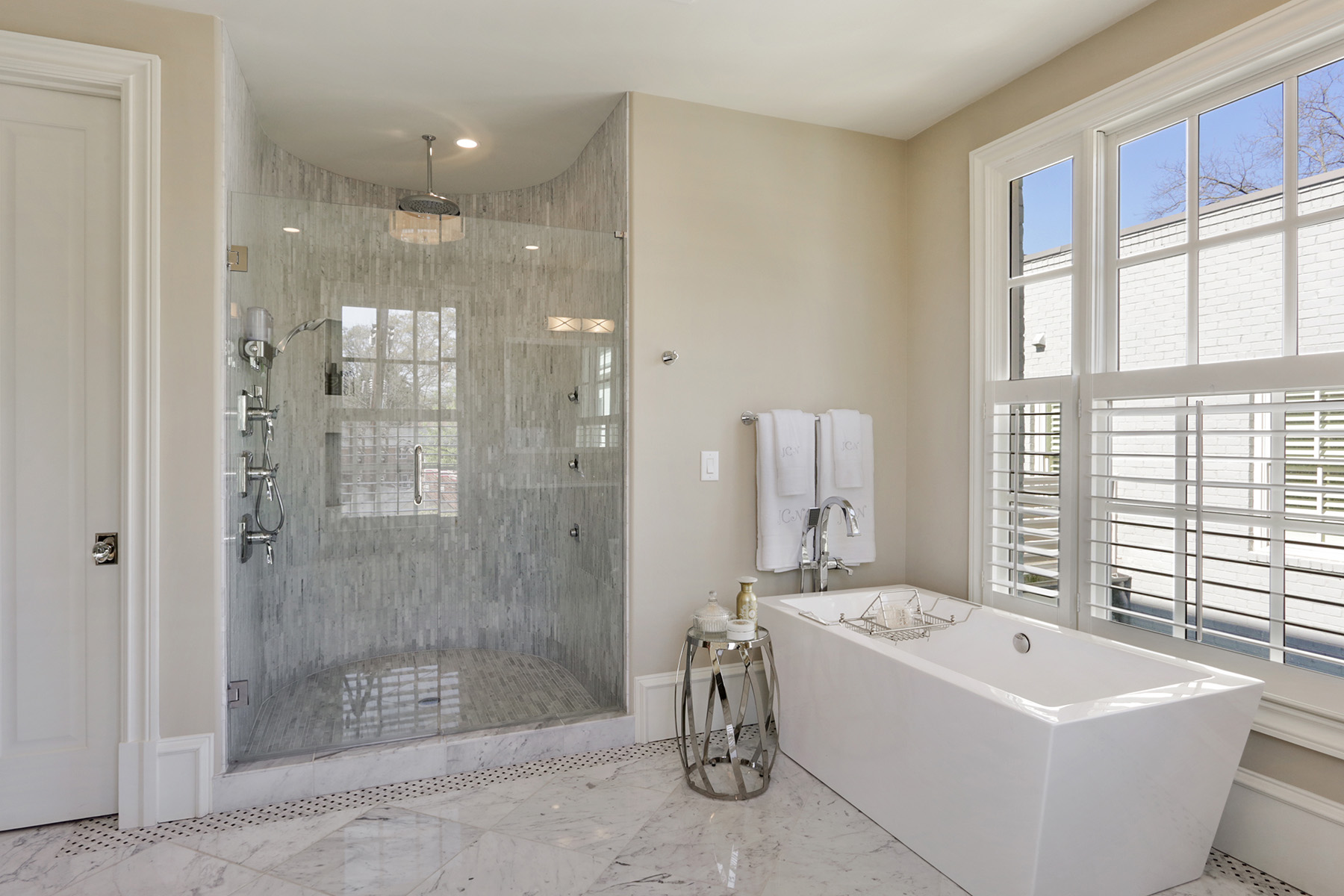 32___32___1400_Piedmont_Ave.jpg