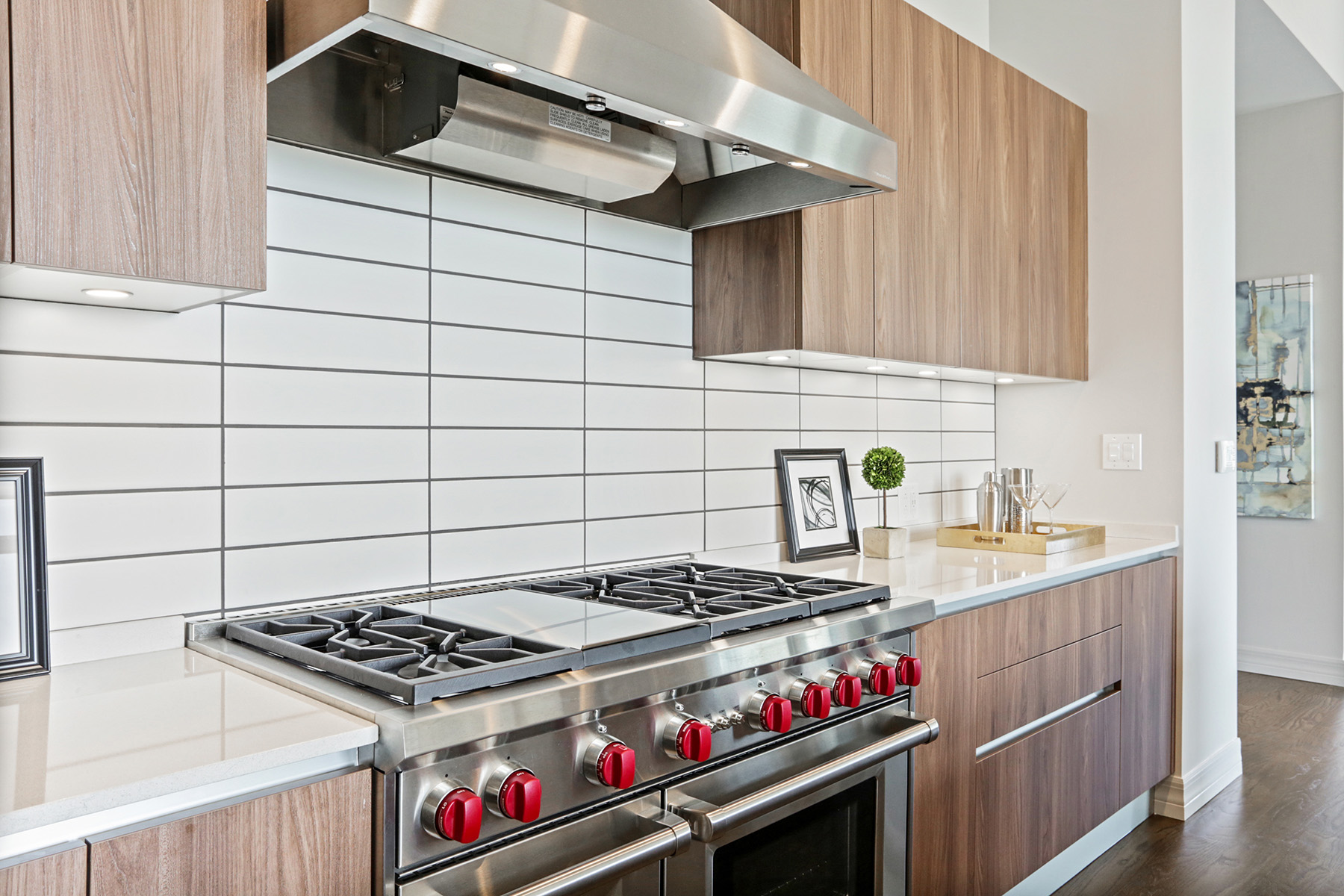 14___867PeachtreeStNe902.jpg