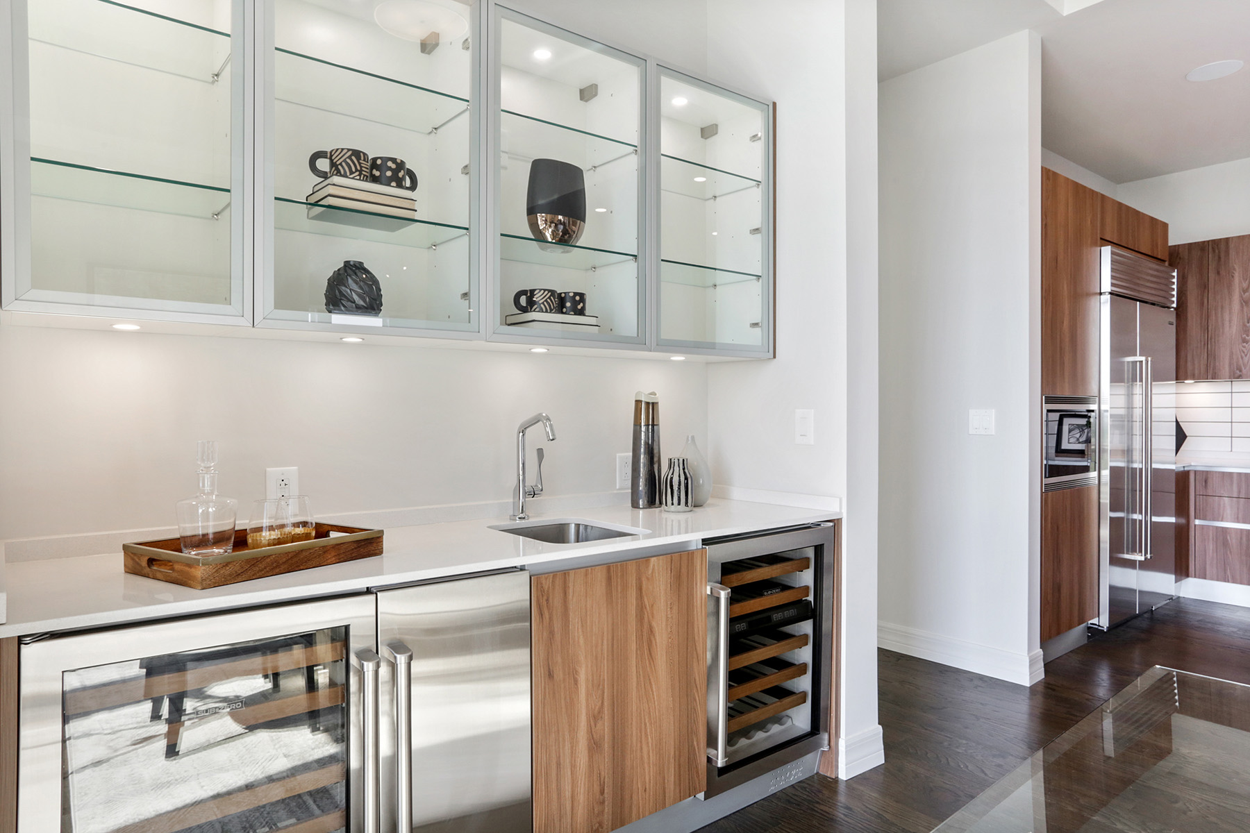 16___867PeachtreeStNe902.jpg