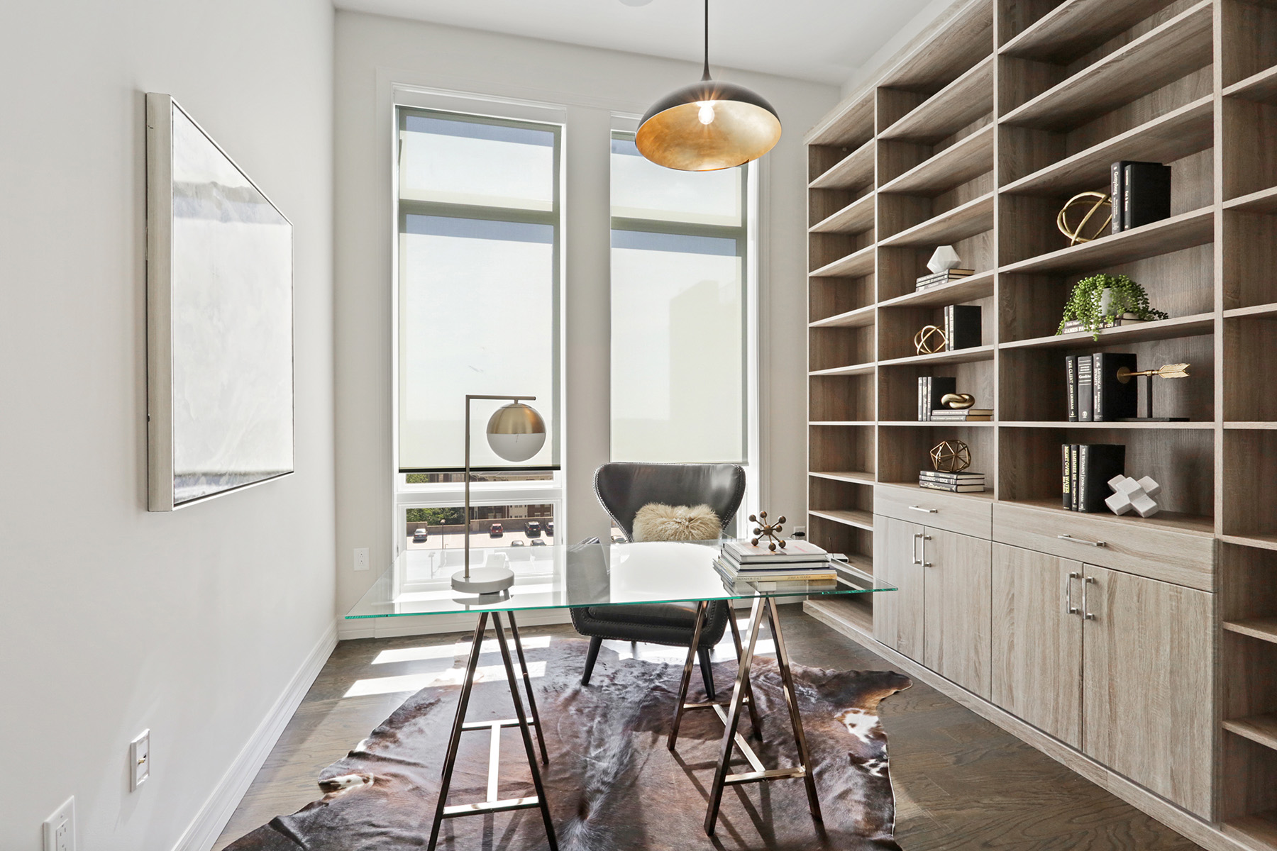 24___867PeachtreeStNe902.jpg