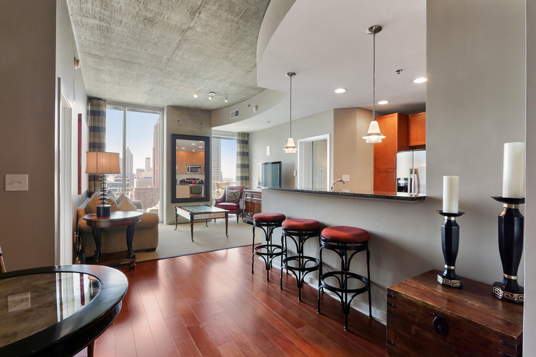 01___855_Peachtree_St_2907.jpg