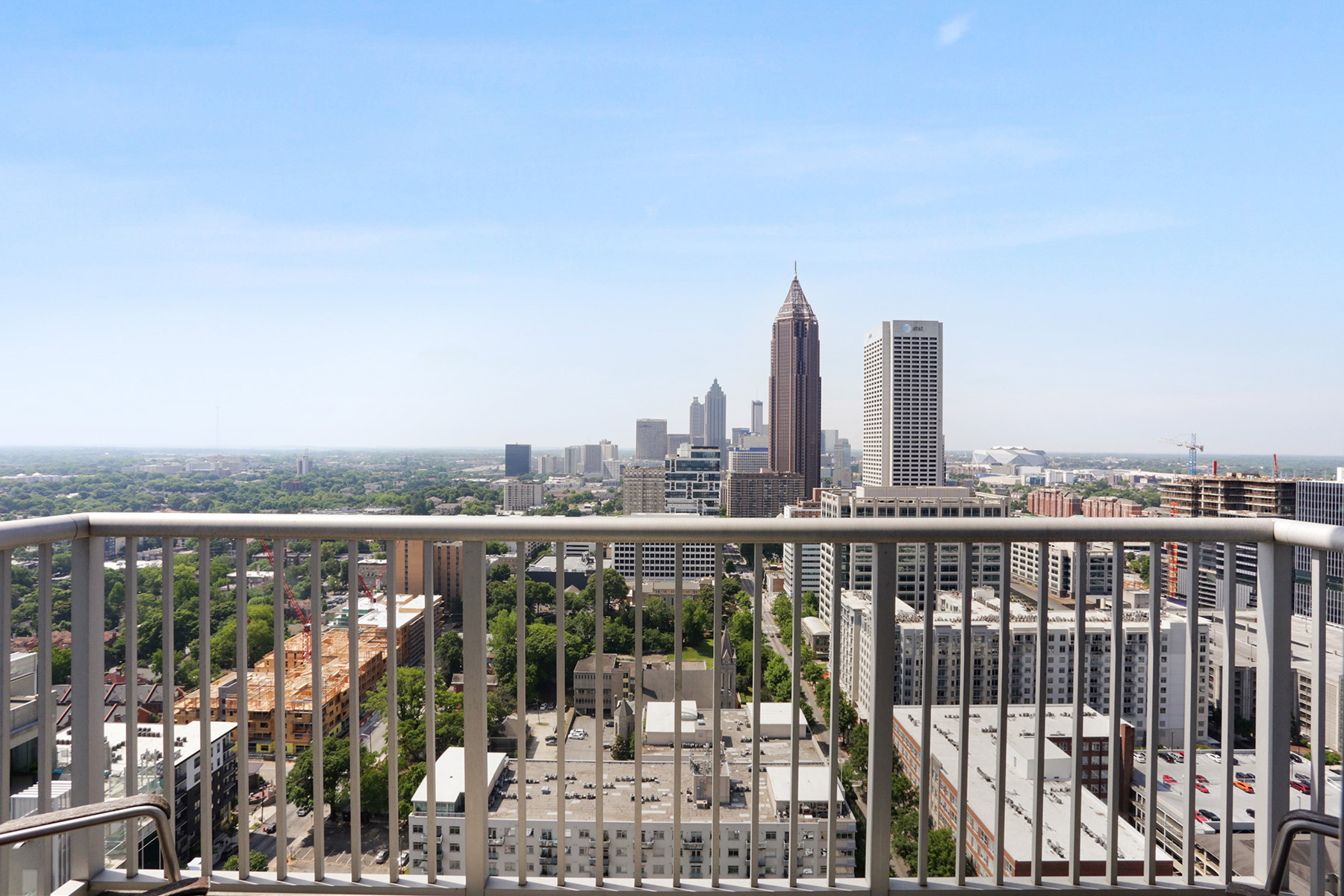 05___855_Peachtree_St_2907.jpg
