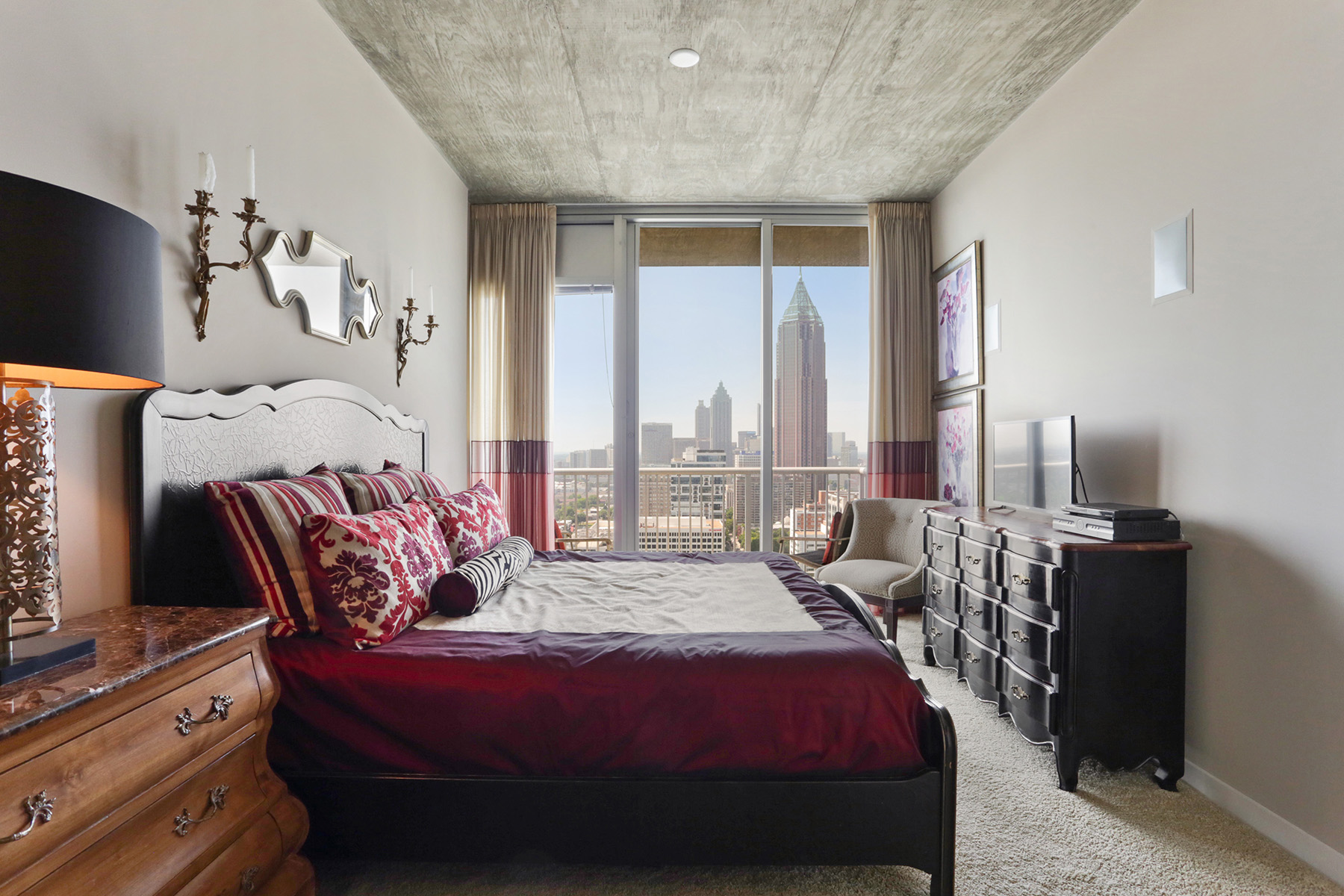14___855_Peachtree_St_2907.jpg