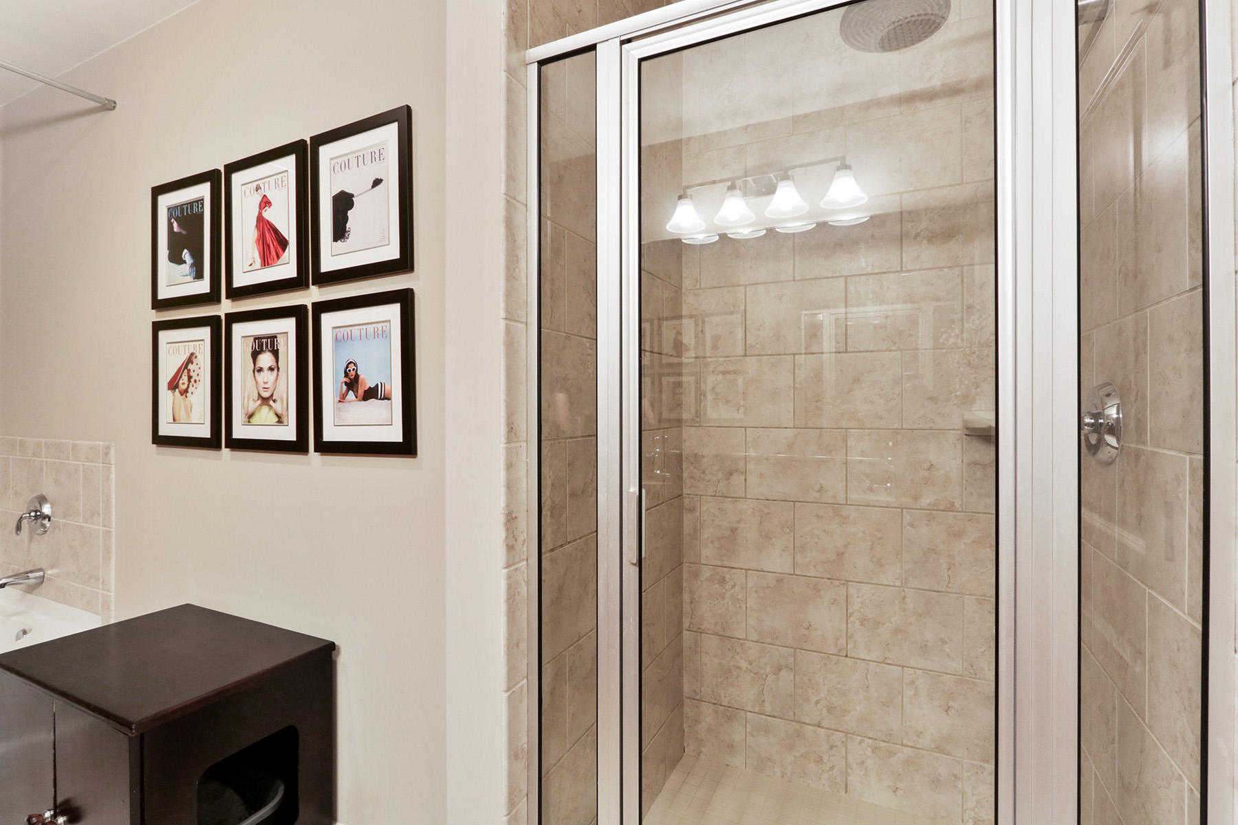 22___855_Peachtree_St_2907.jpg