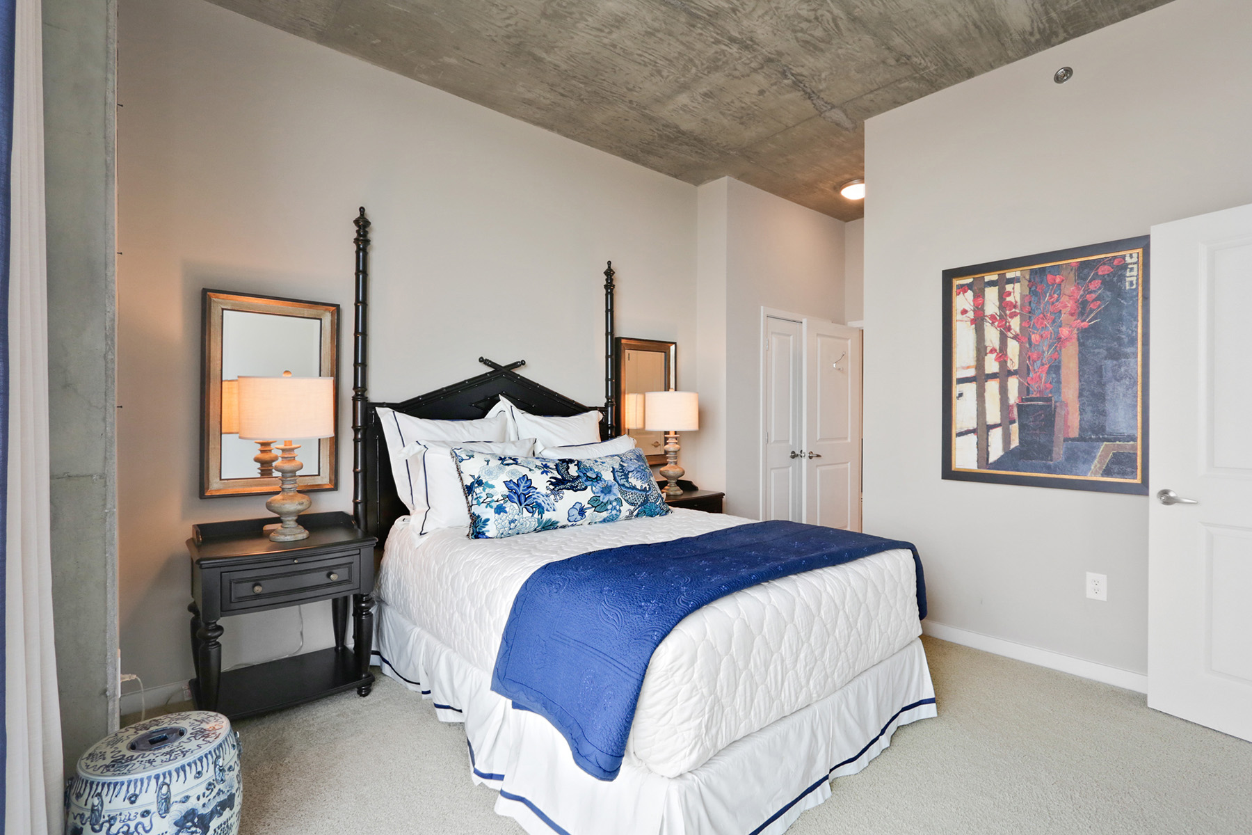 28___855_Peachtree_St_2907.jpg