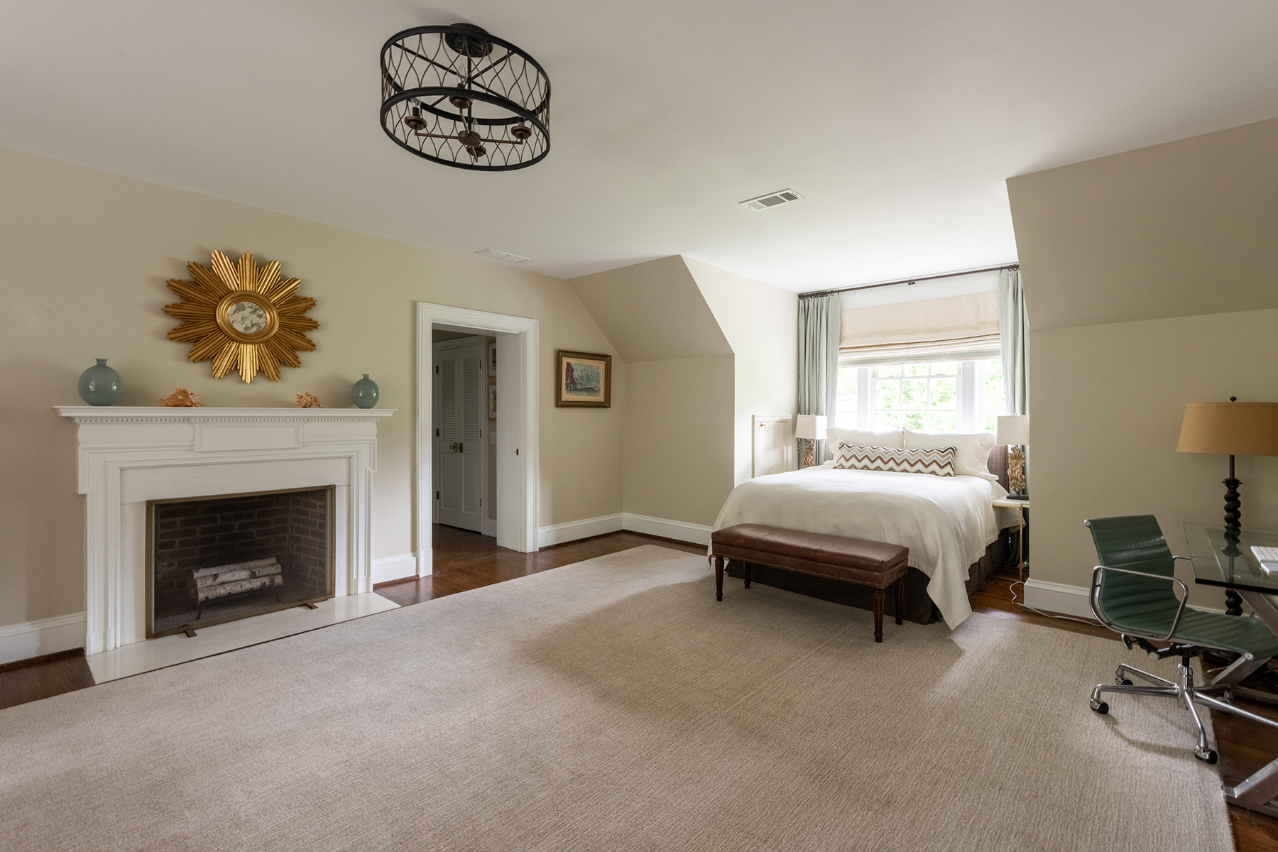 23___590_Cobblestone_Drive.jpg