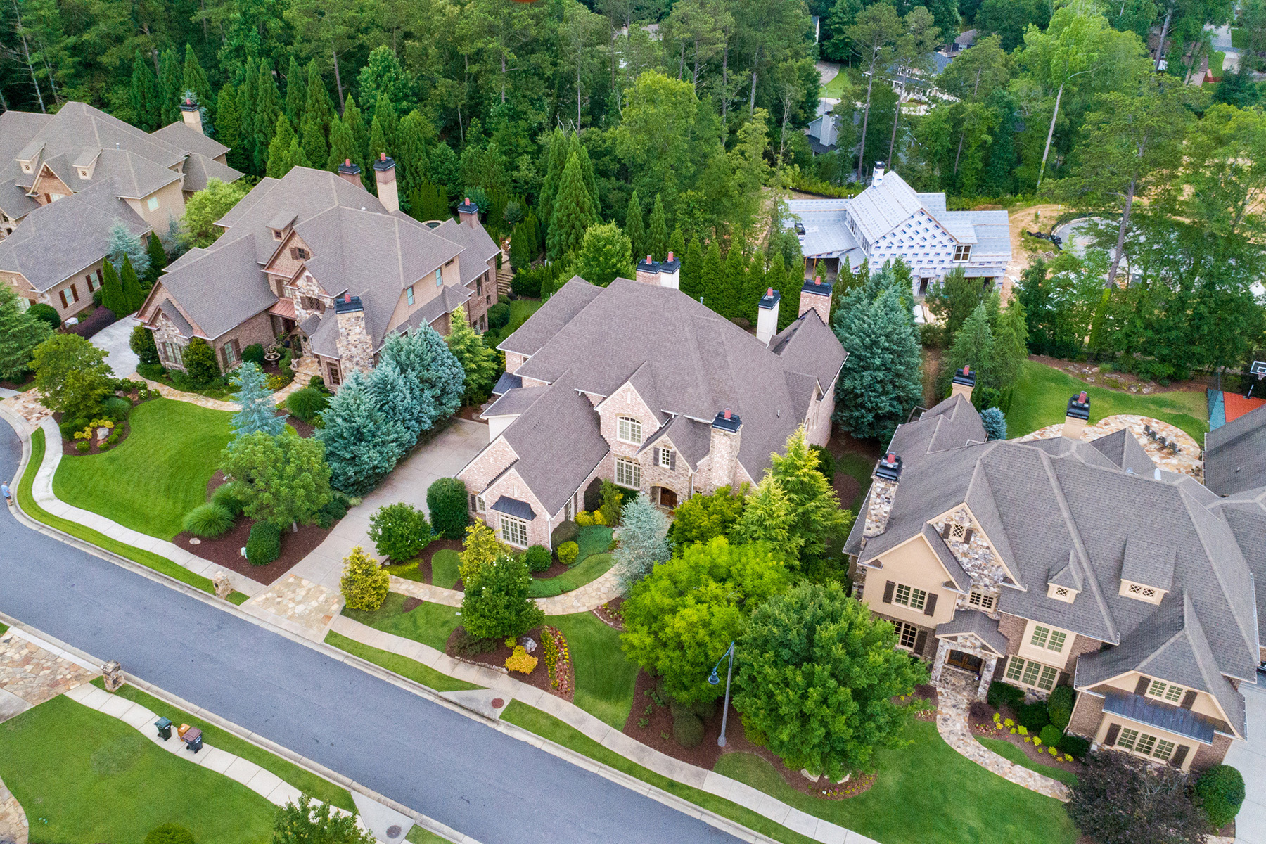 40___2210_Heathermoor_Hill.jpg