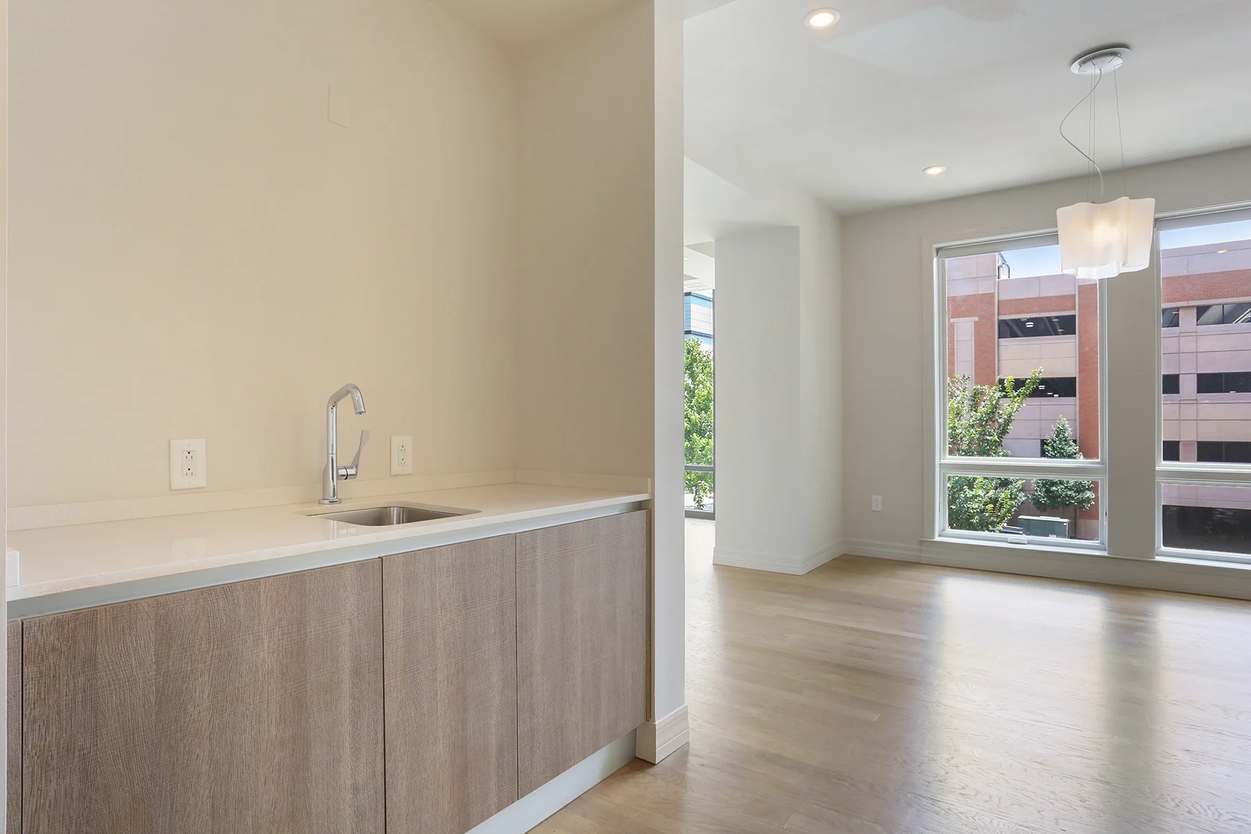 11___867_Peachtree_Street_NE_203.jpg