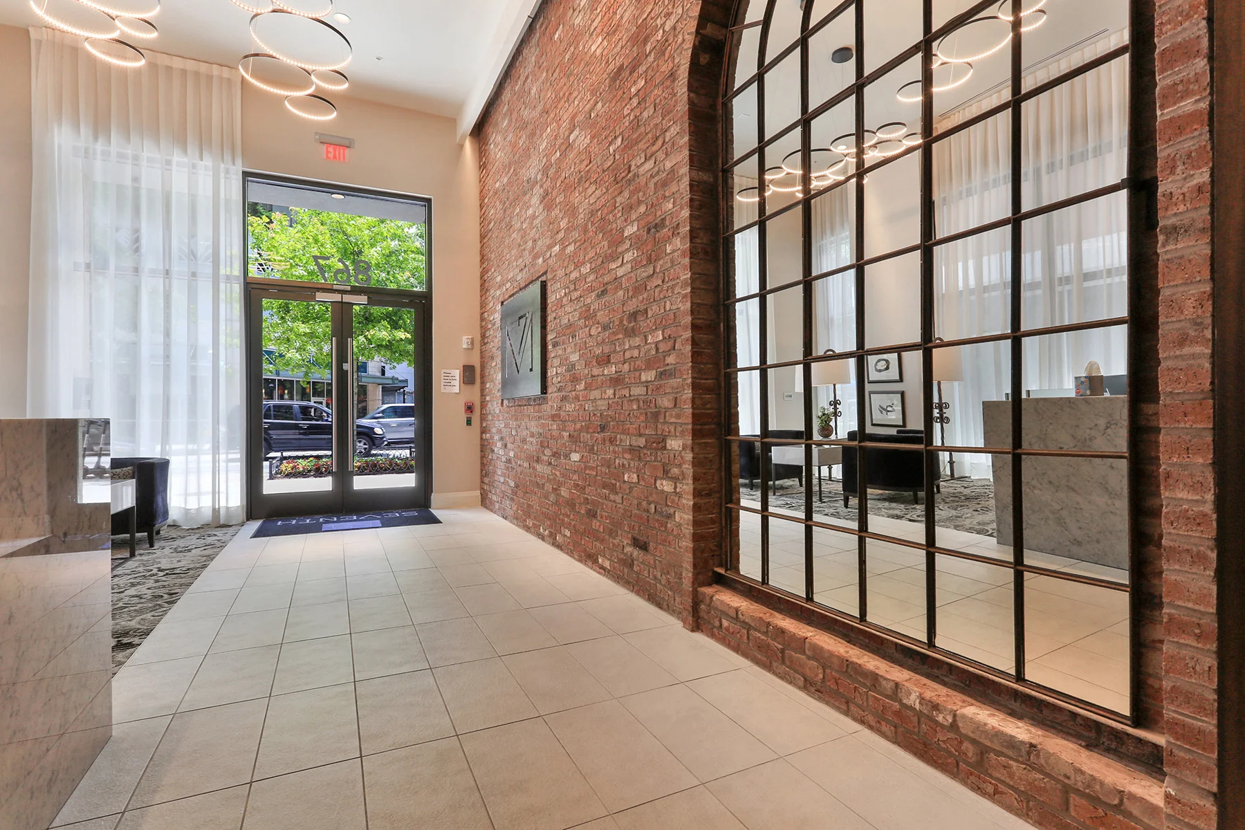 29___867_Peachtree_Street_NE_203.jpg