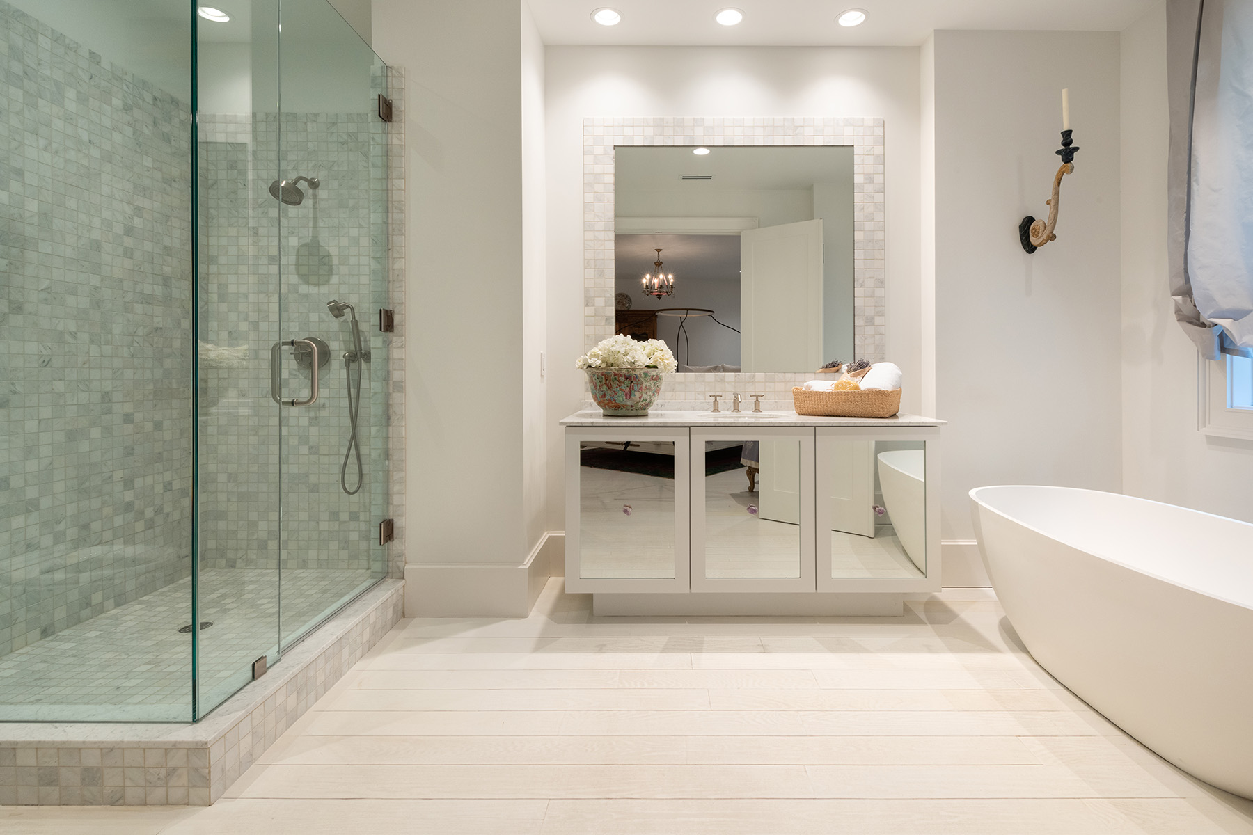 35___2440_Peachtree_Rd_NW_20.jpg