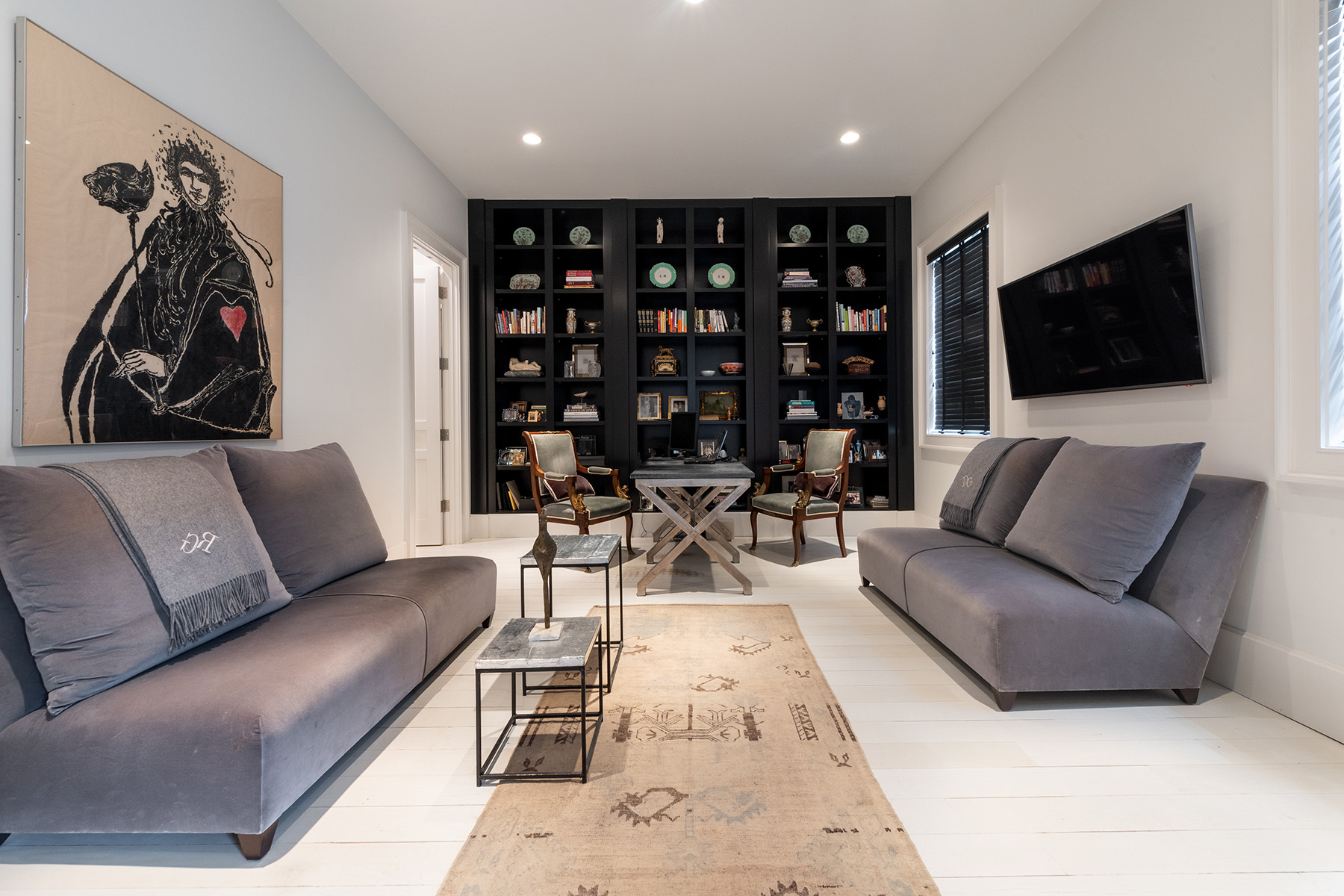 39___2440_Peachtree_Rd_NW_20.jpg