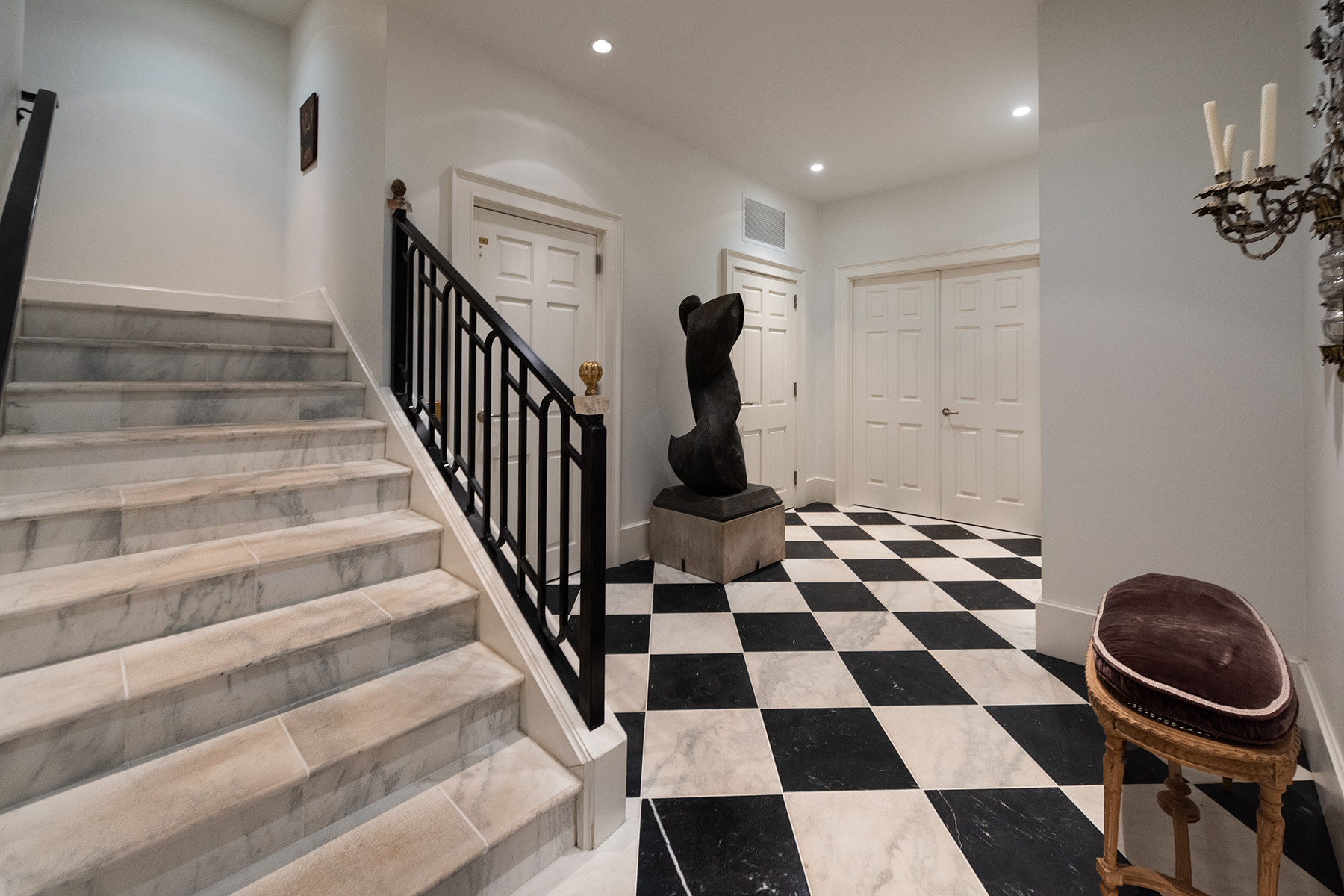41___2440_Peachtree_Rd_NW_20.jpg
