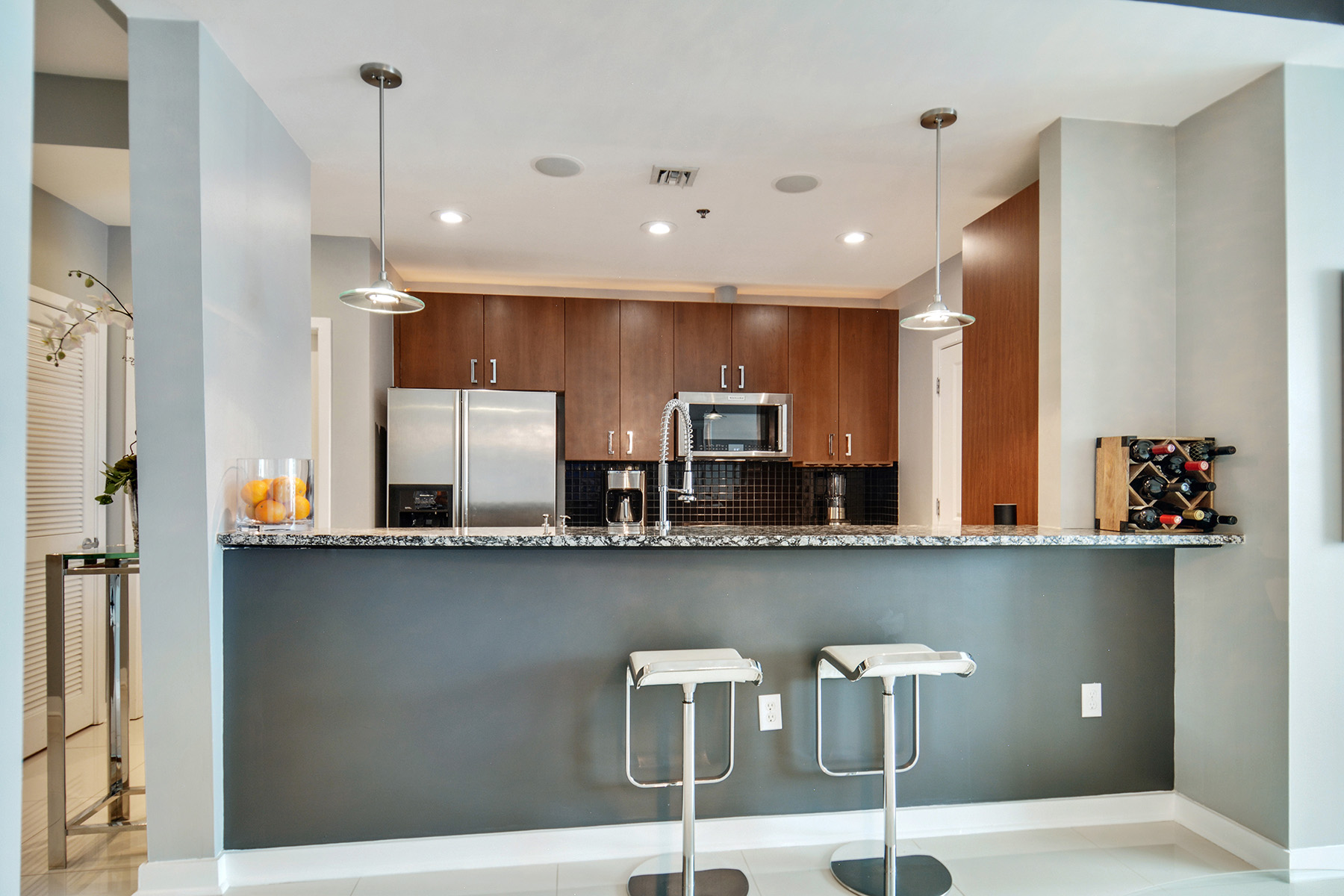 08___943_Peachtree_St_NE_1906.jpg