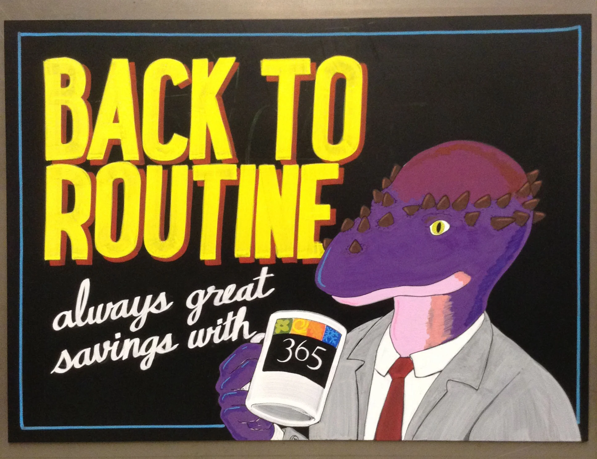 Back to Routine.jpg