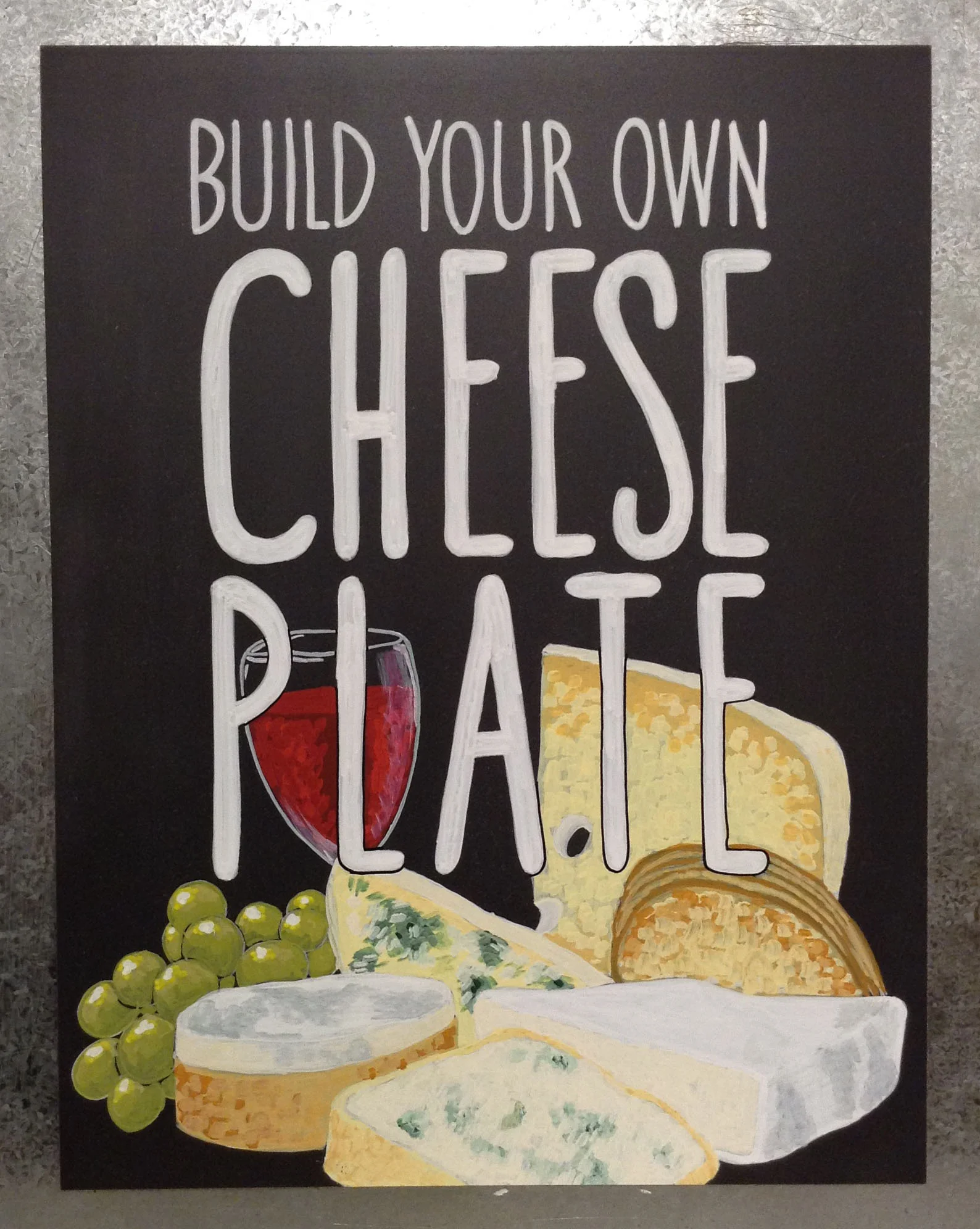 Cheese Plate.jpg
