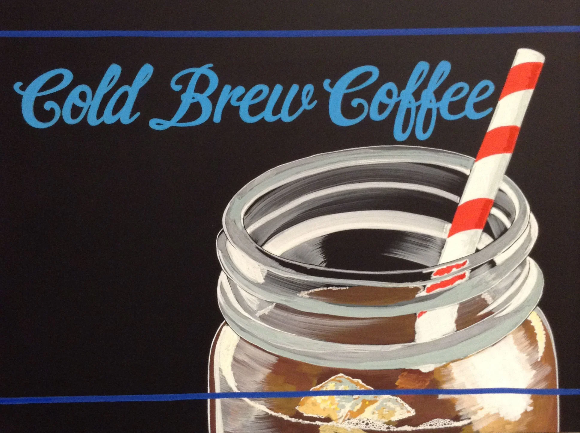 Cold Brew.jpg