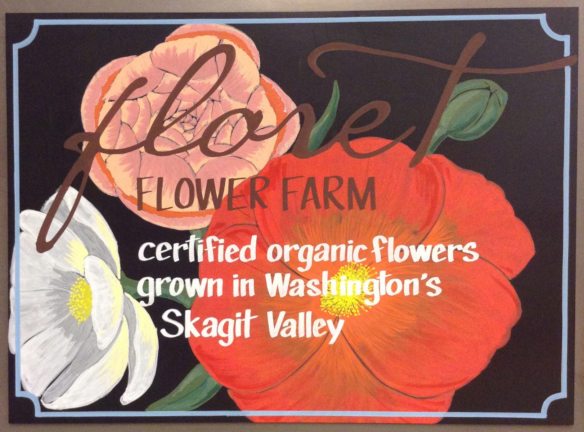 Floret Flower Farm.jpg