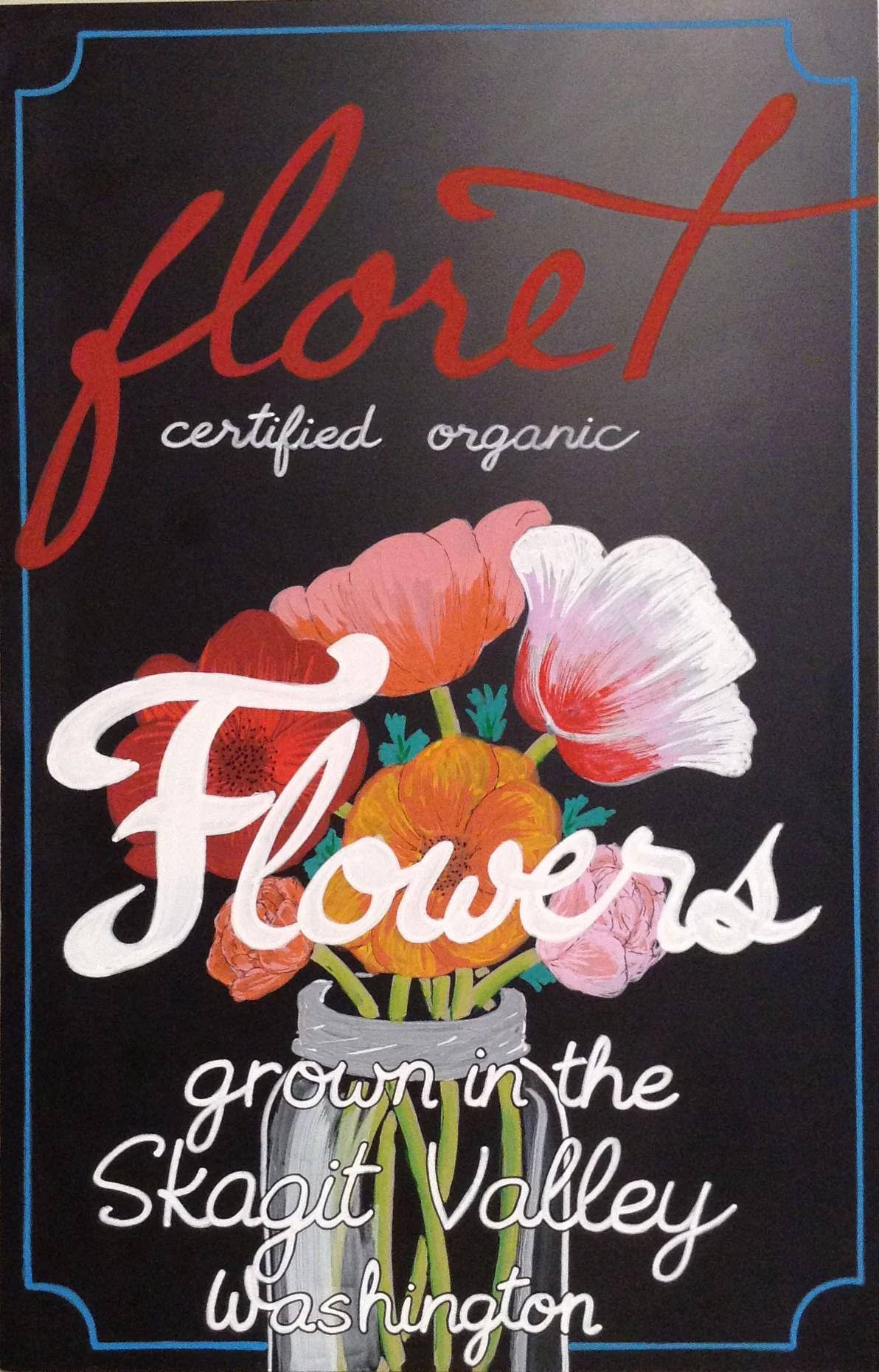 Floret Flowers.jpg