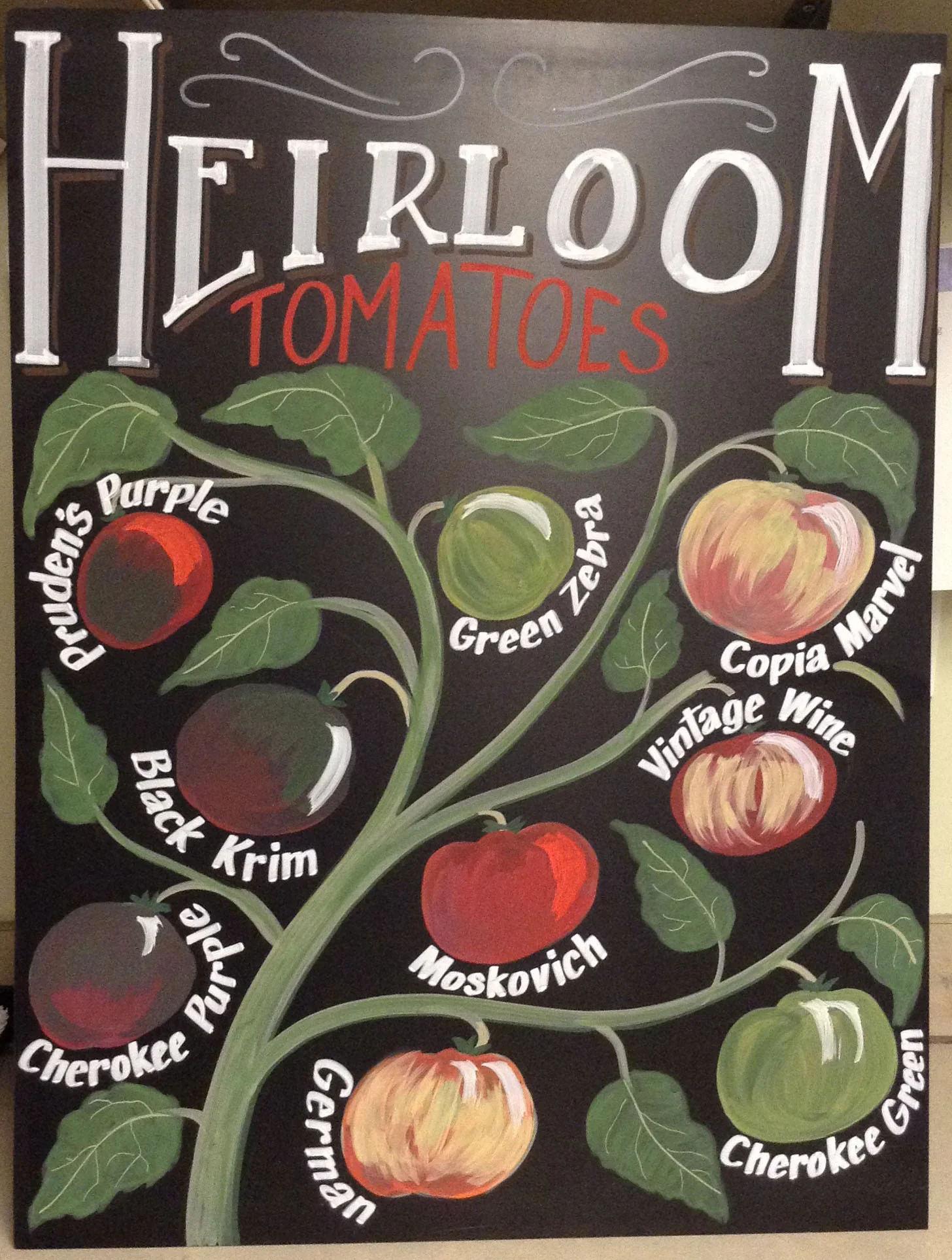 Heirloom Tomatoes.jpg
