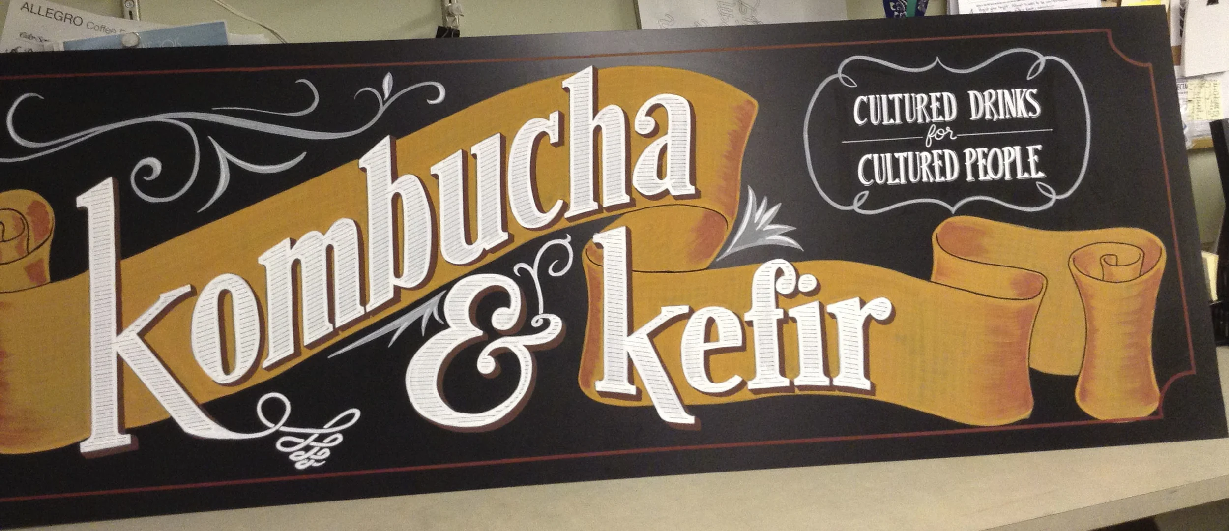 Kombucha and Kefir.jpg