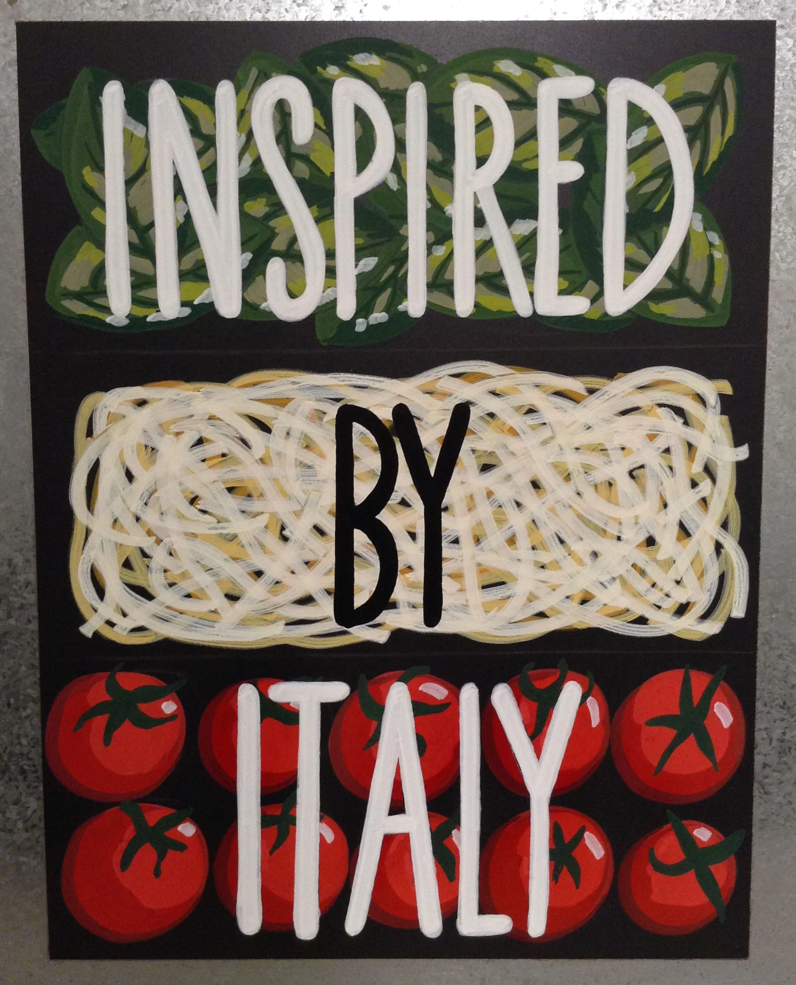 Inspired by Italy.jpg