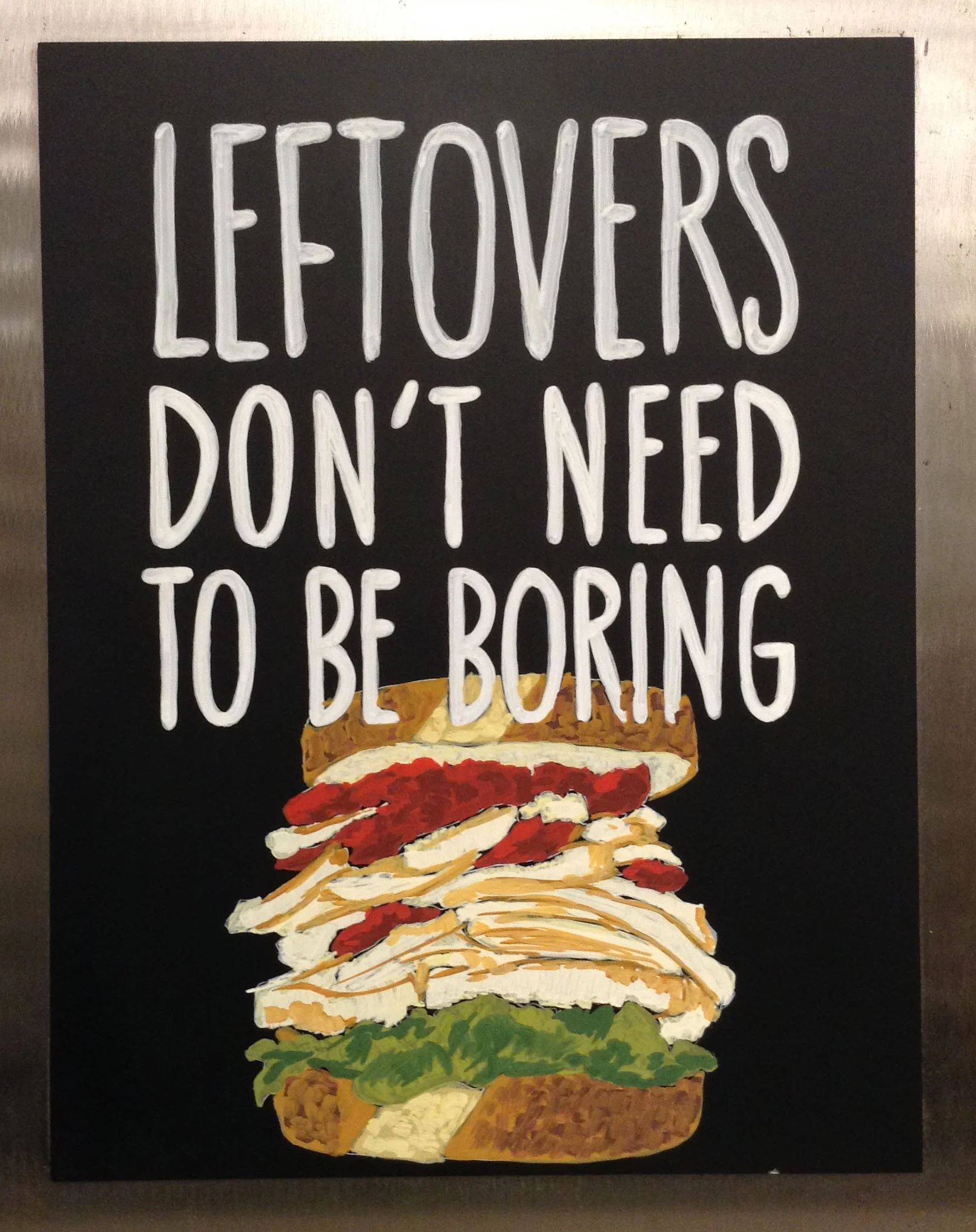 Leftovers.jpg