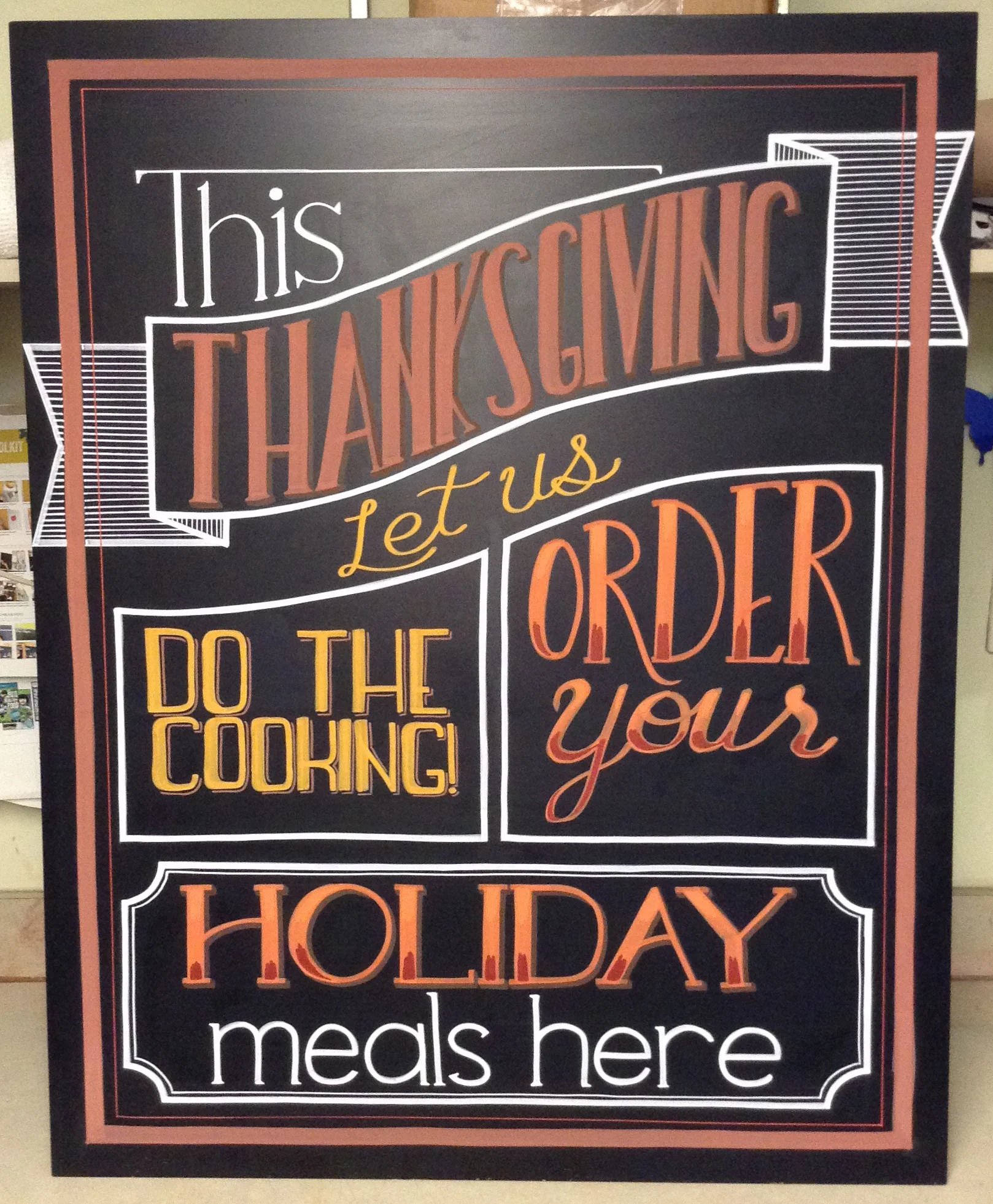 Let Us Do The Cooking.jpg