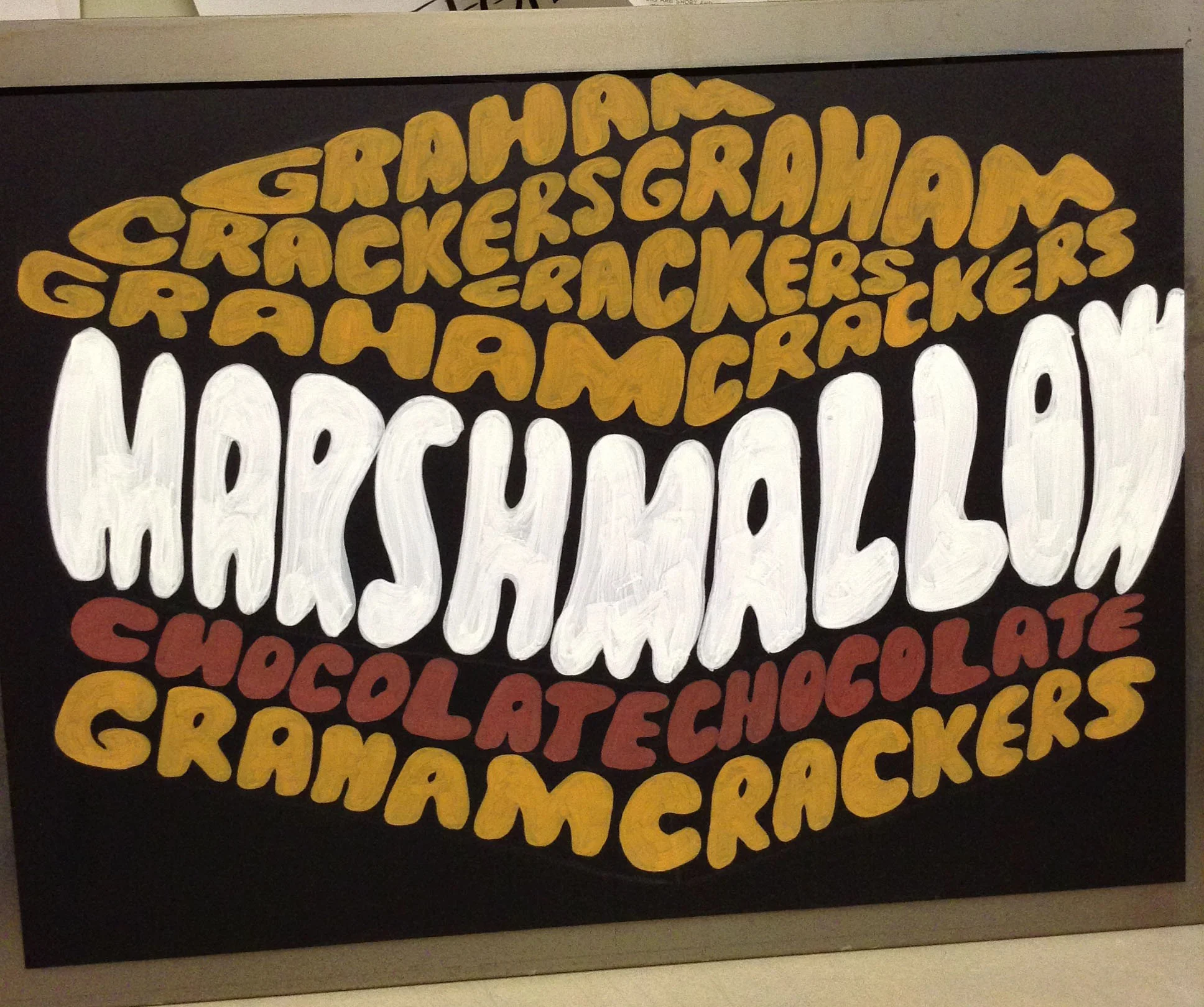 Marshmallow.jpg