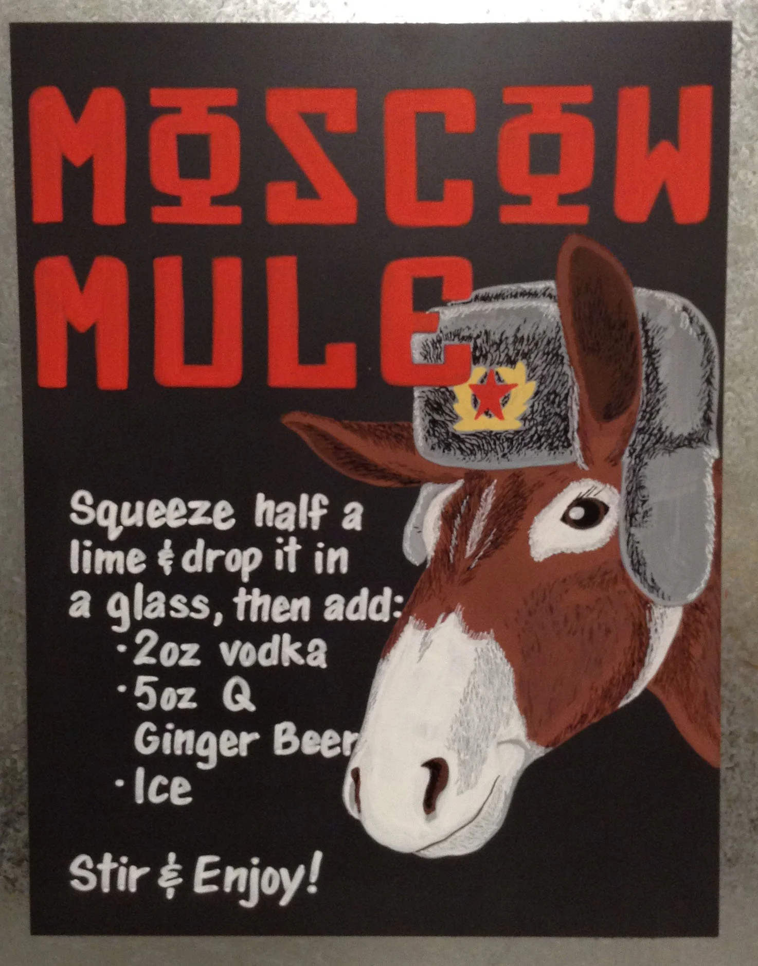Moscow Mule.jpg