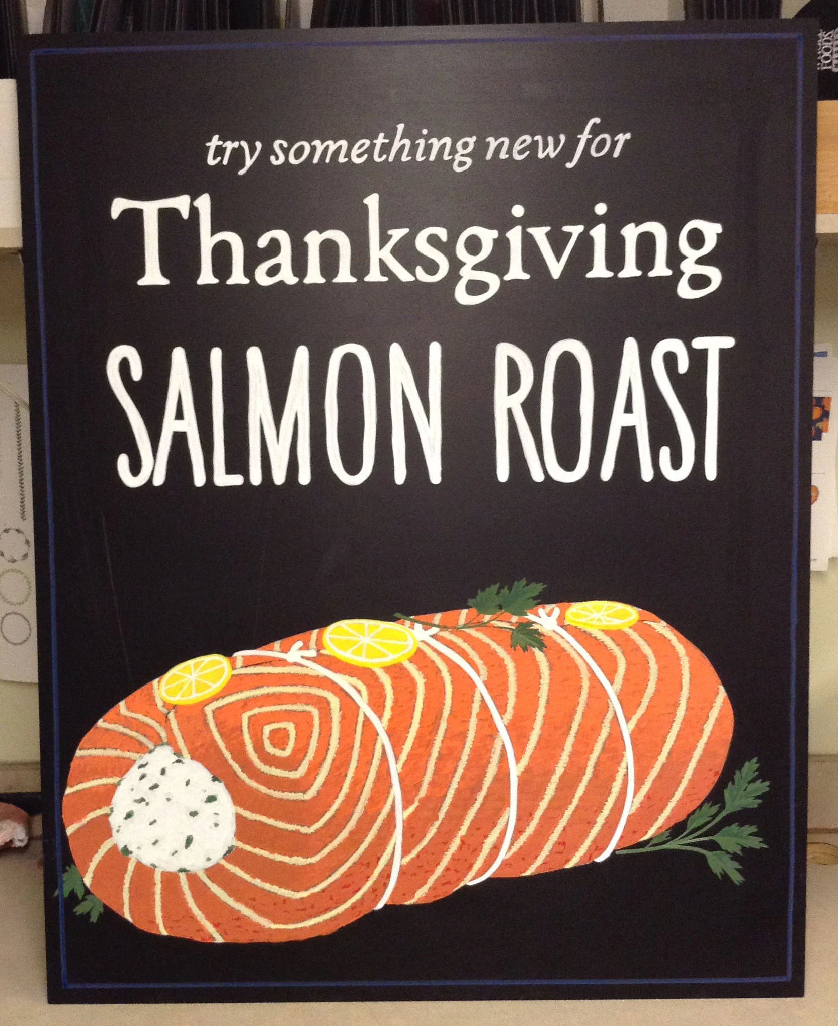 Salmon Roast.jpg
