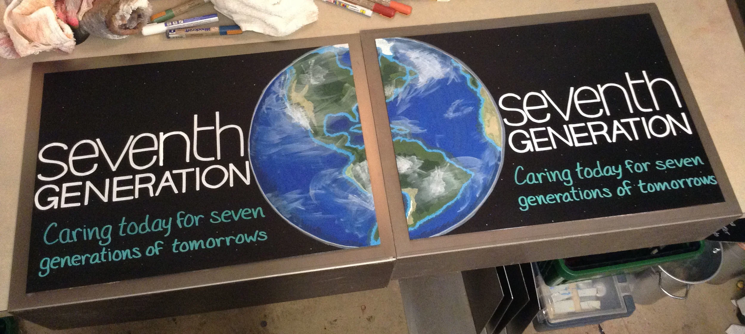 Seventh Generation.jpg