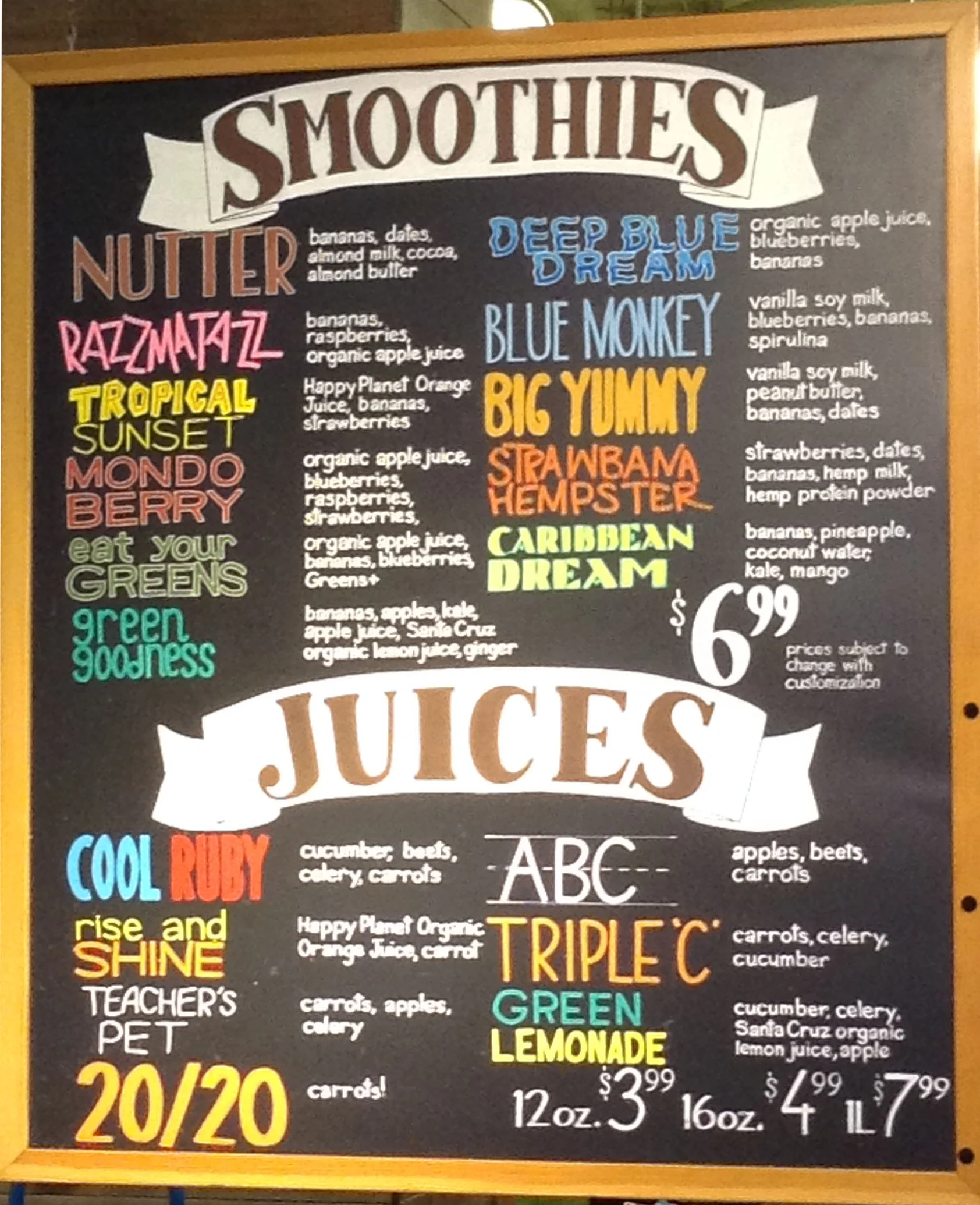 Smoothies Juices.jpg