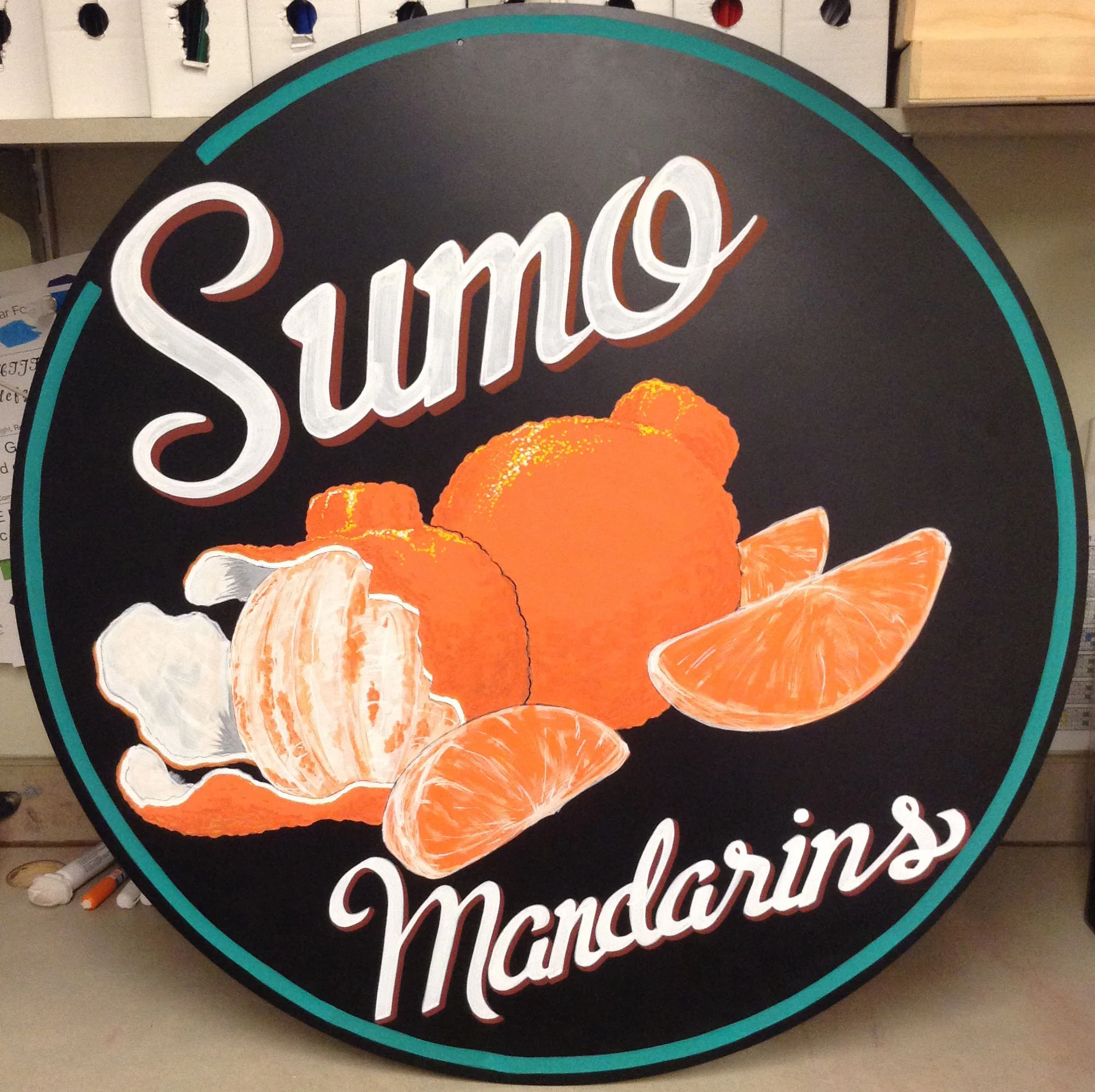 Sumo Mandarins.jpg