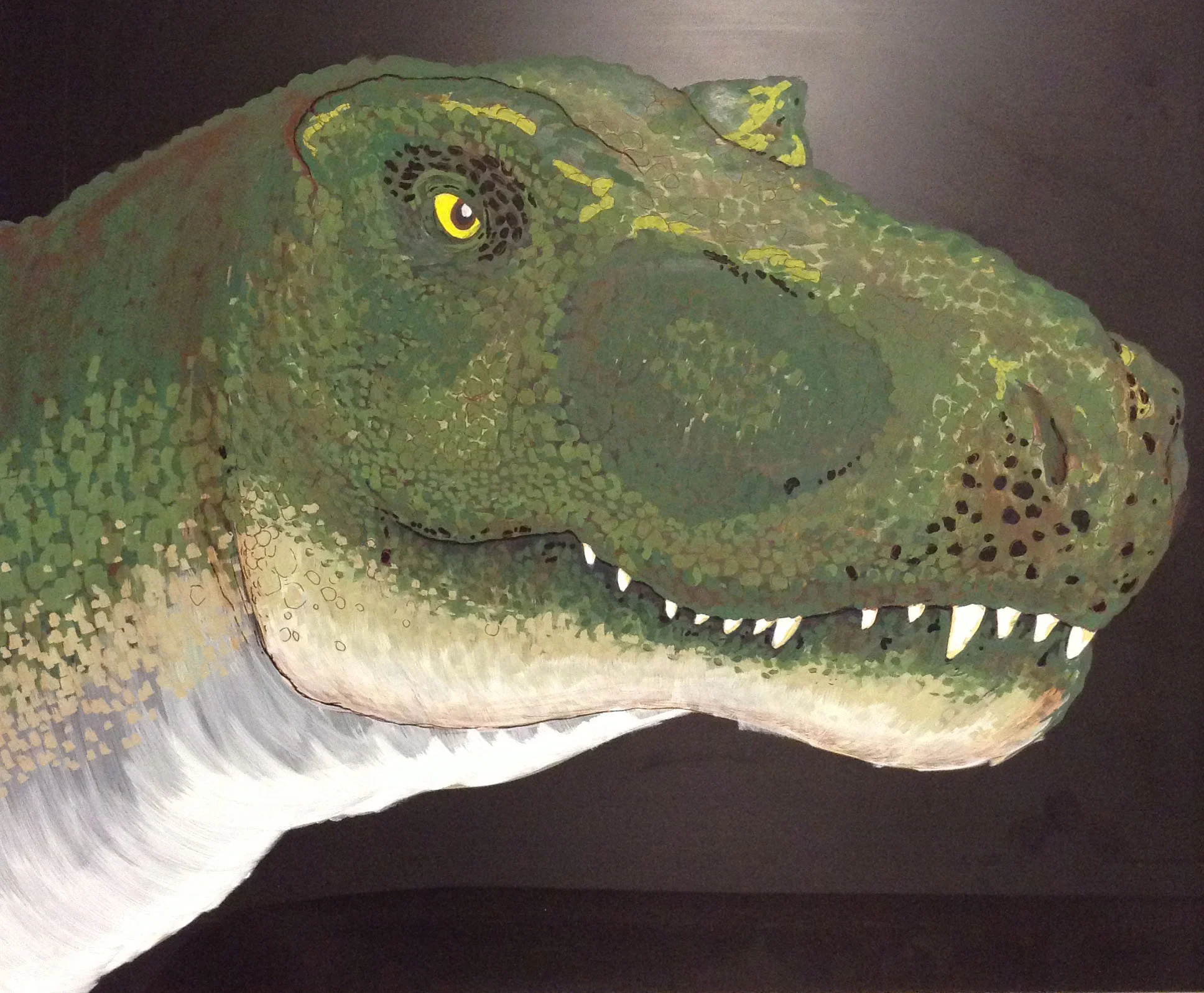 T Rex.jpg