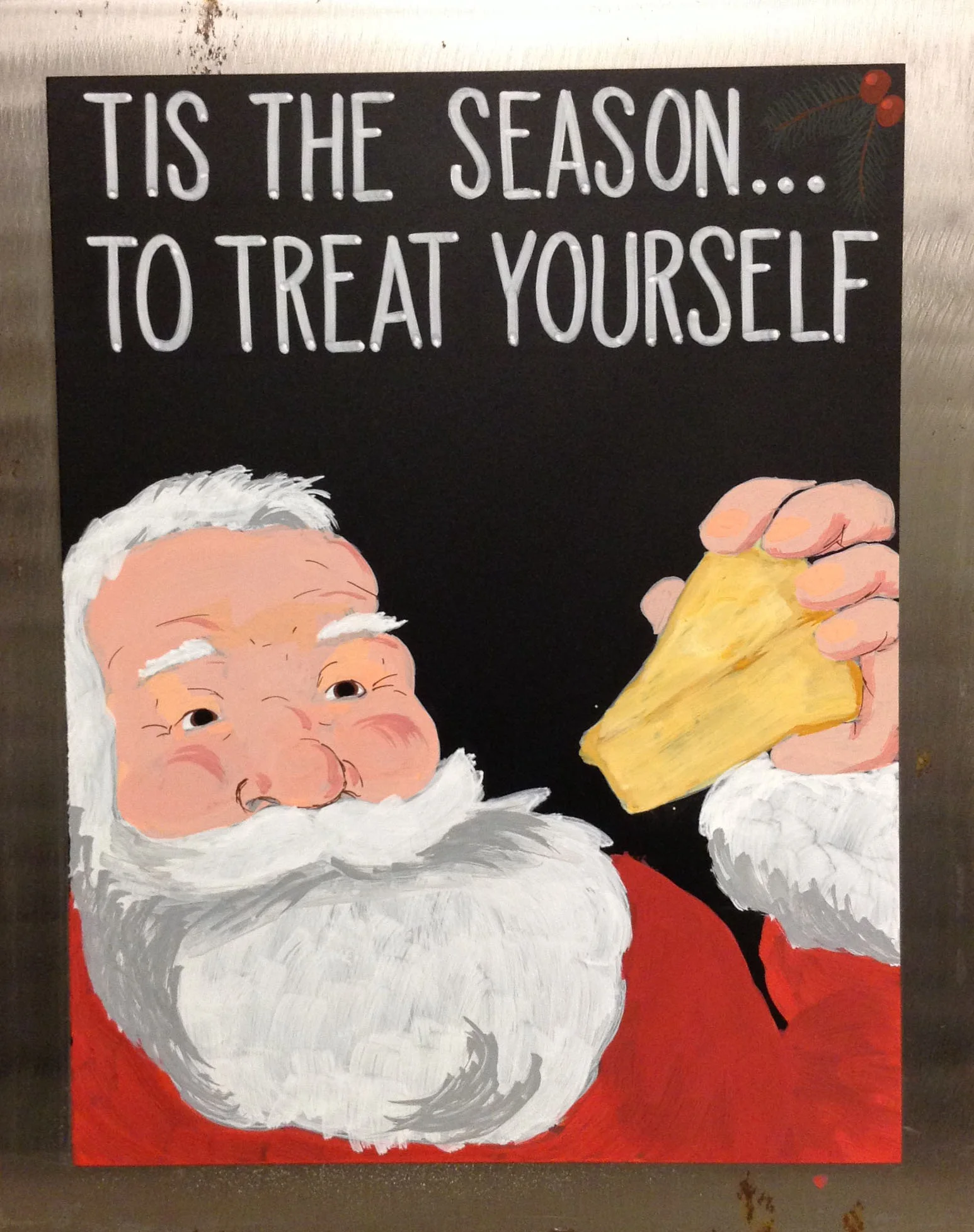 Tis the Season.jpg