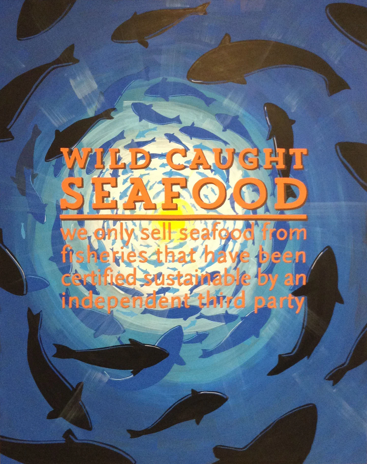 Wild Caught Seafood.jpg