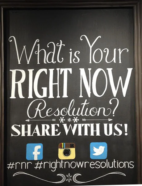 Right Now Resolution.jpg