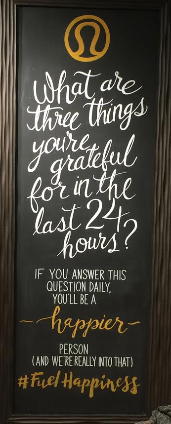 #fuelhappiness