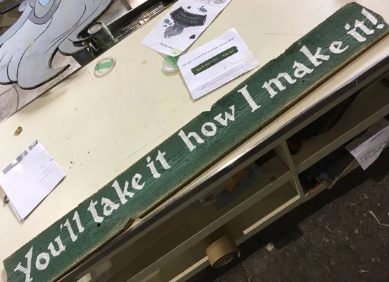 how-i-make-it.jpg
